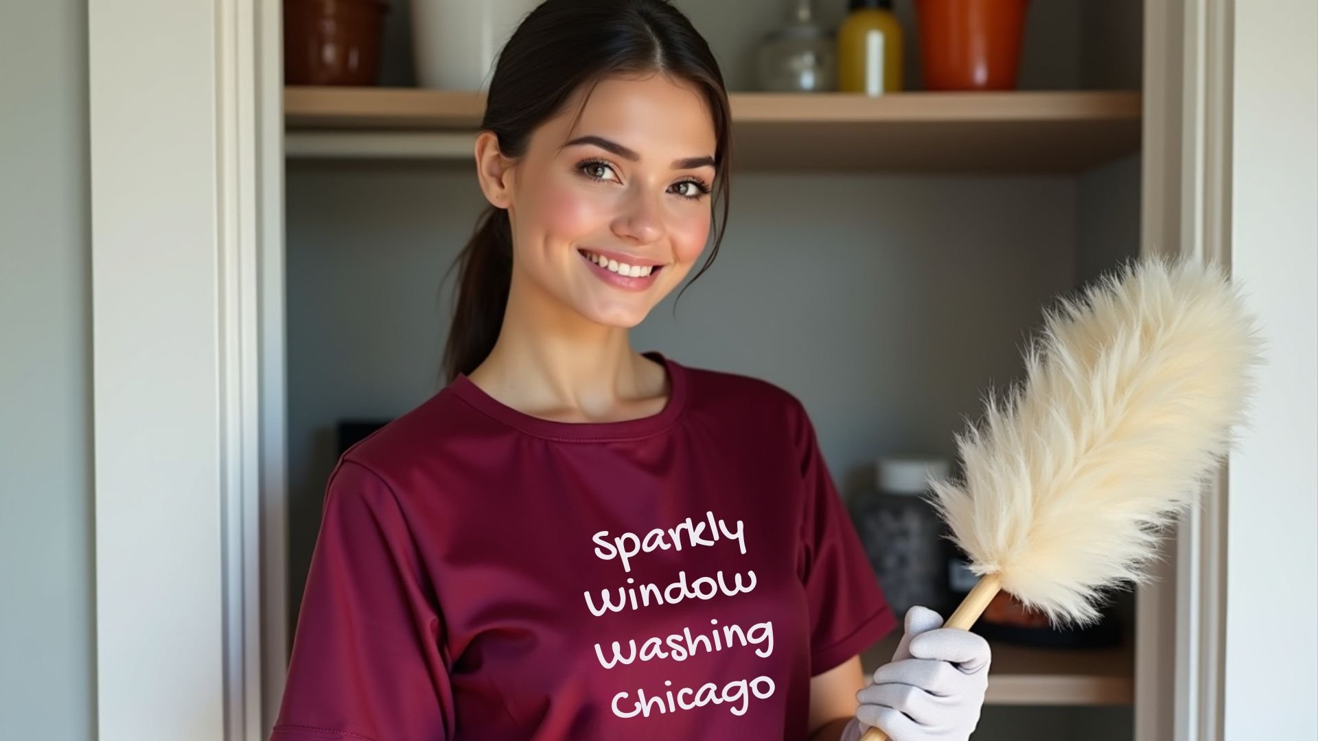 Who Found Kanye West?