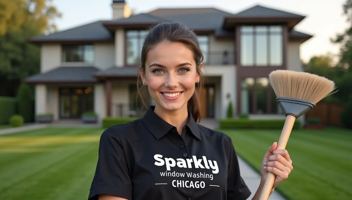 Are Kanye West And Bianca Still Together?