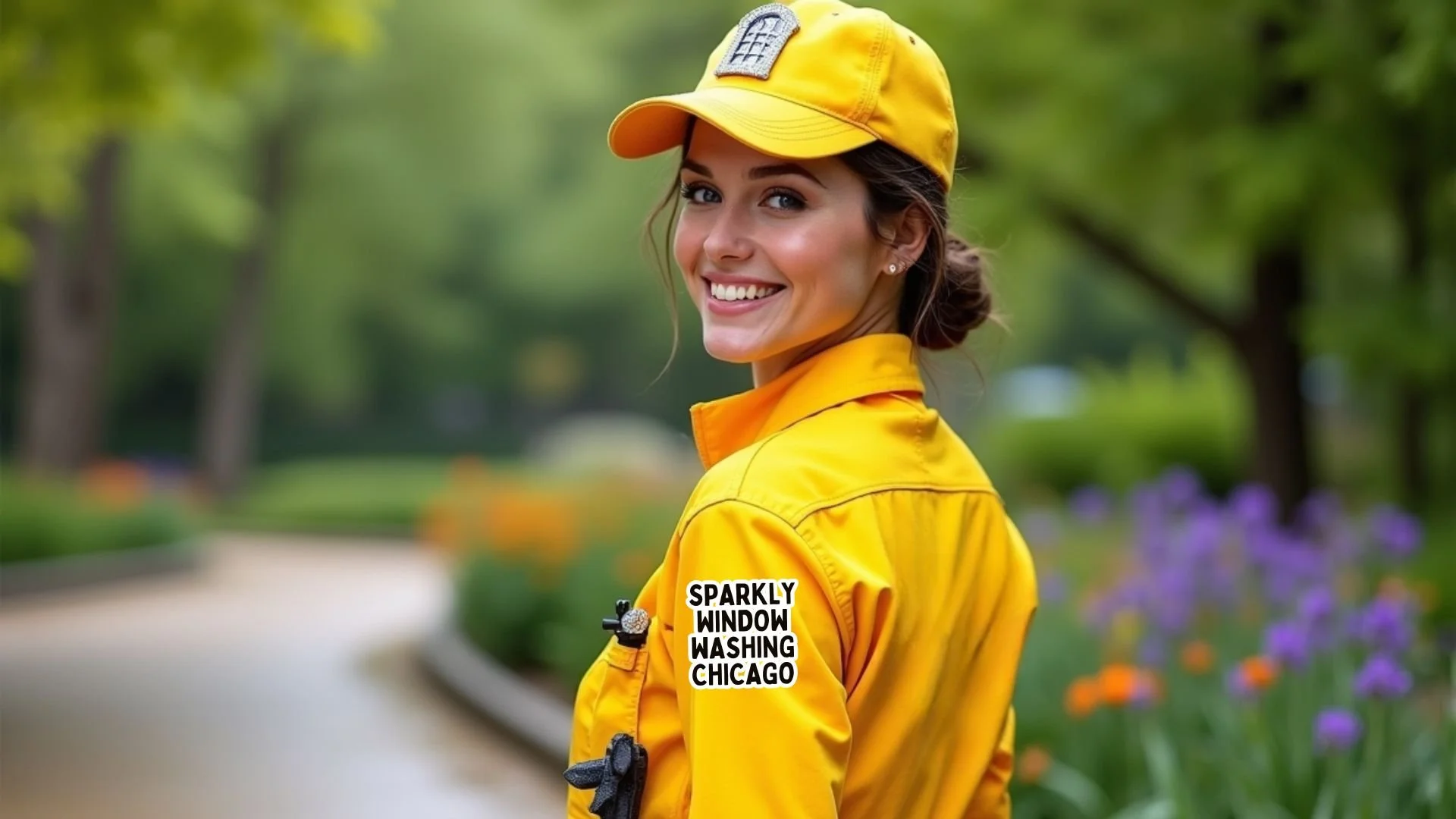 When Kanye West Interrupted Taylor Swift?