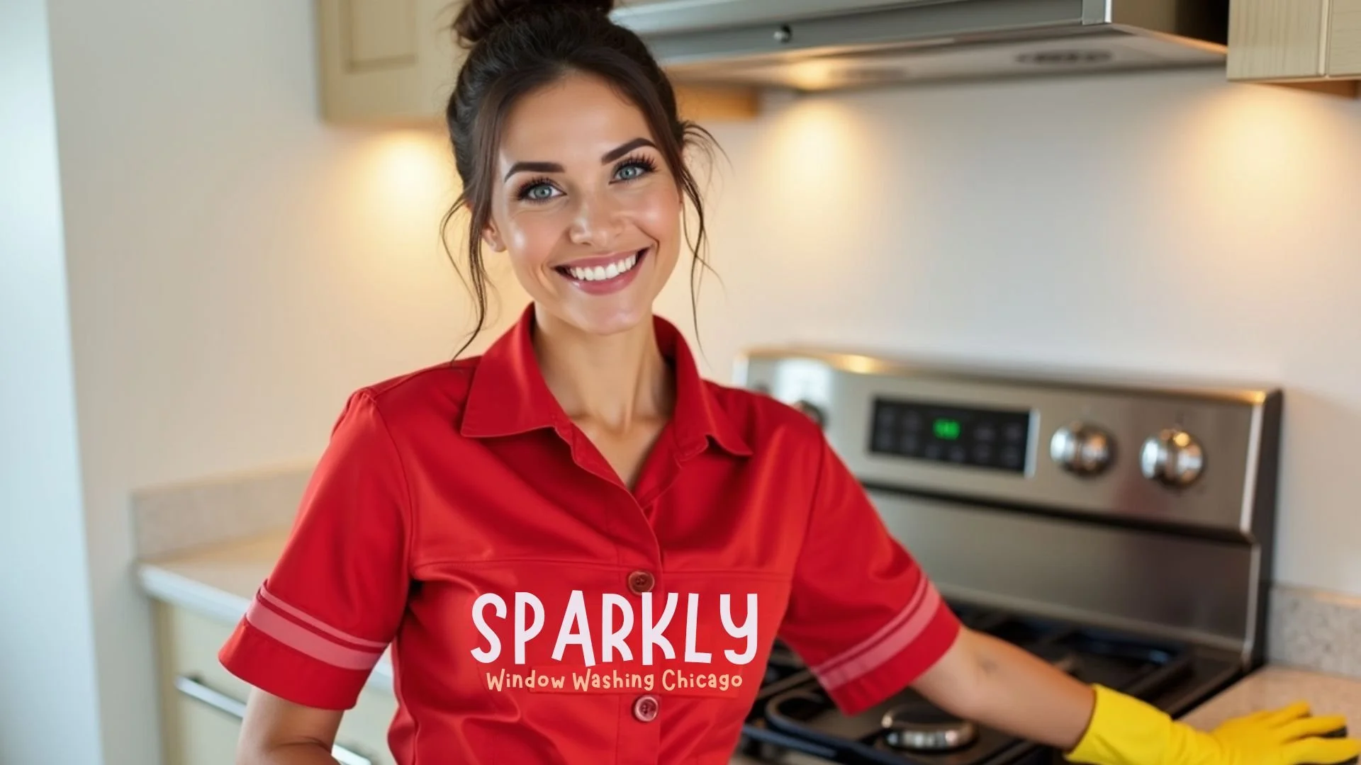 Why Does Kanye West Call Himself Yeezus?