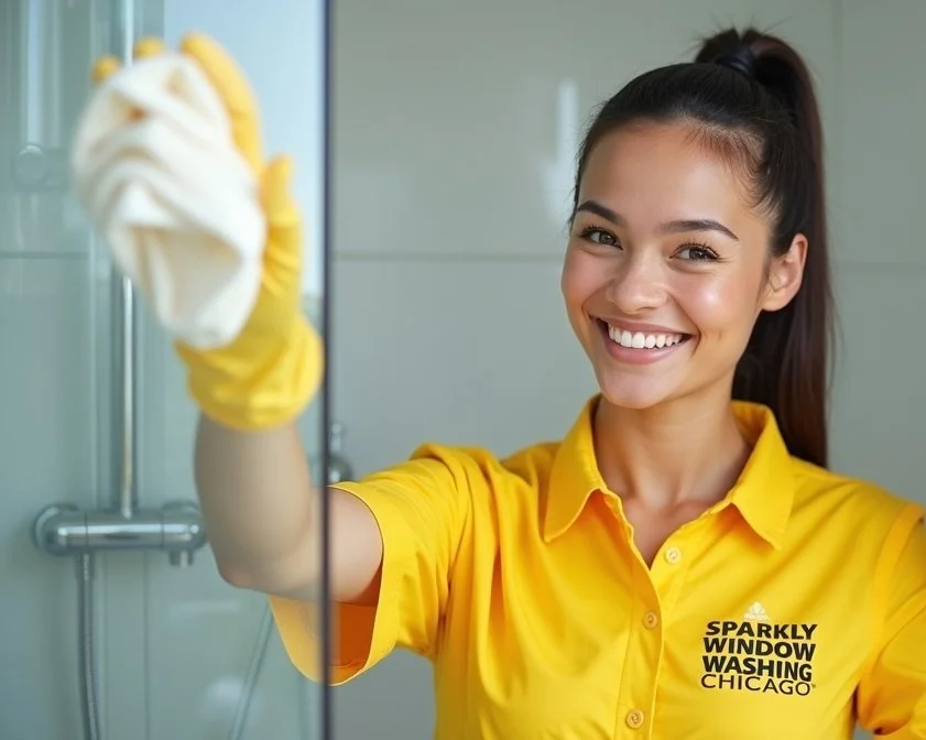 Why Does Kanye West Stop Smiling?