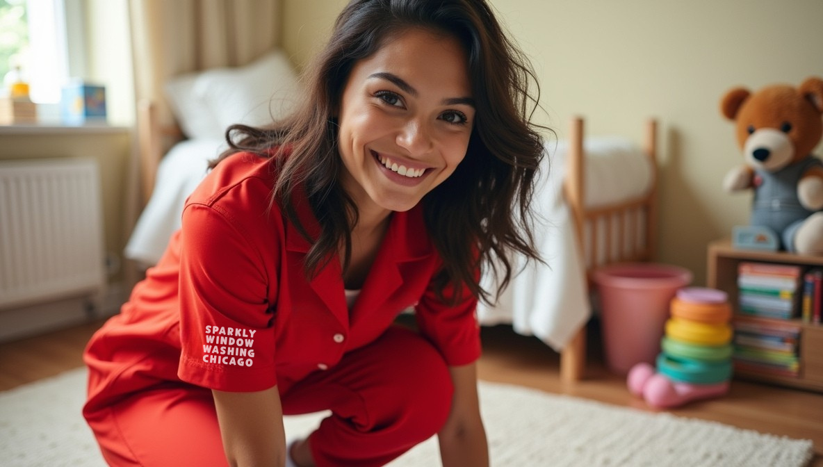 Is Nayib Bukele Arab?