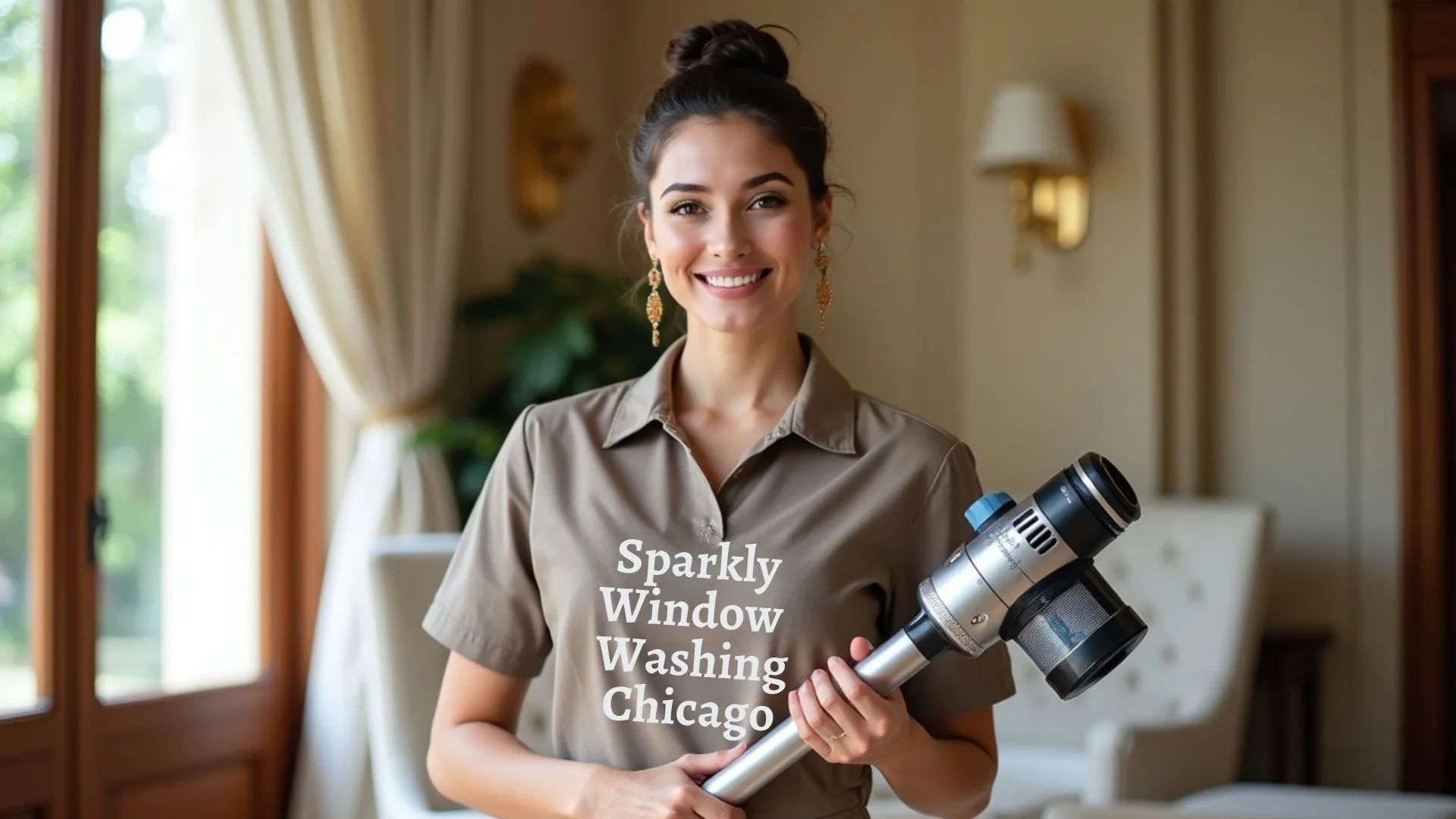 Where Nayib Bukele From