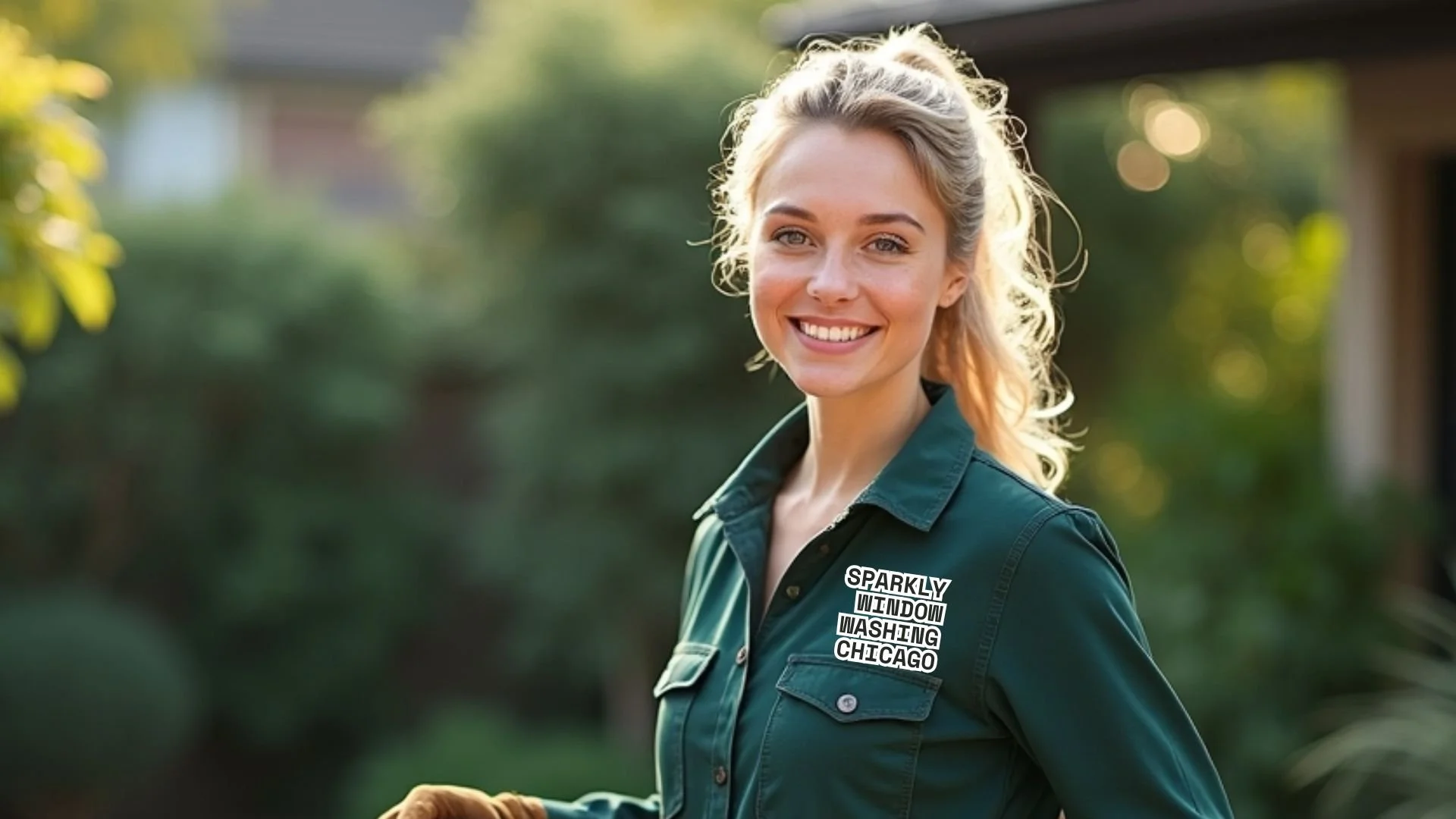 When Does Nayib Bukele Term End?