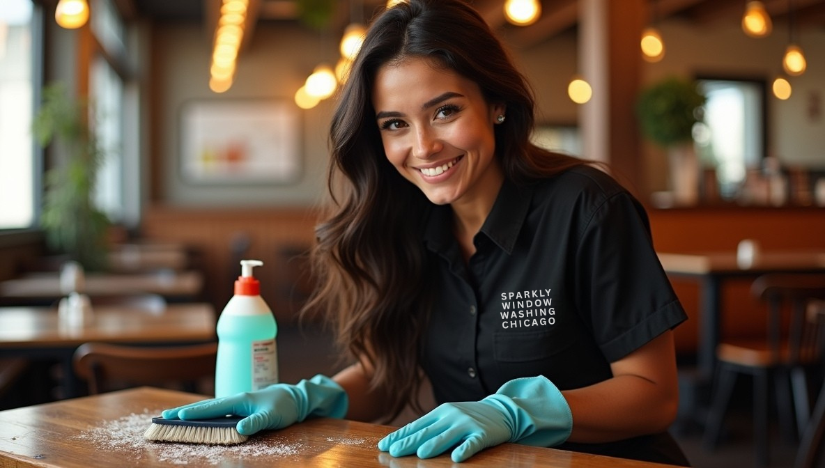 Why Is Nayib Bukele Popular?