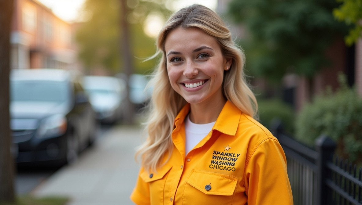 Who Is Nayib Bukele?