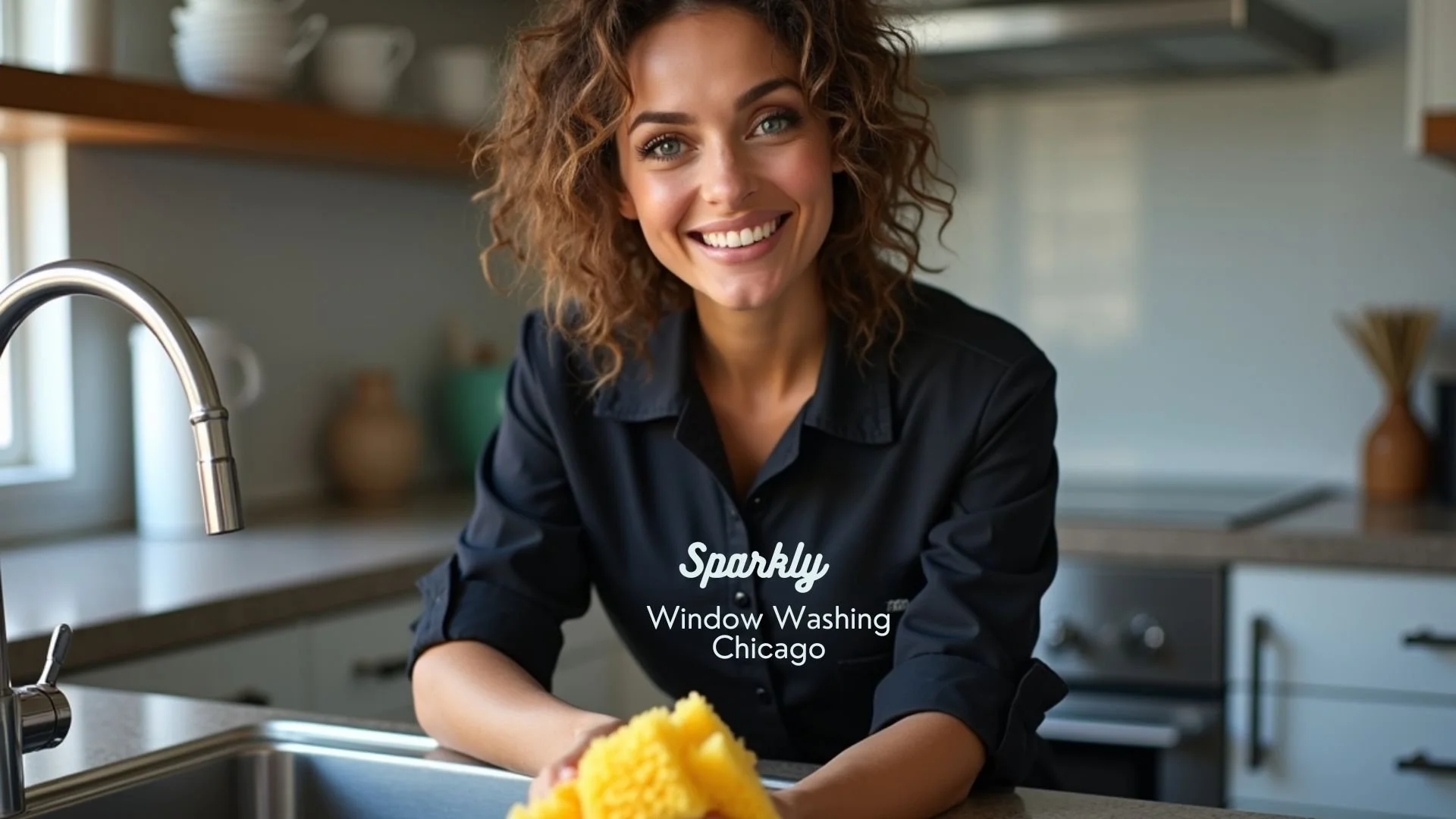 What Is Claudia Sheinbaum's Nobel Prize For?