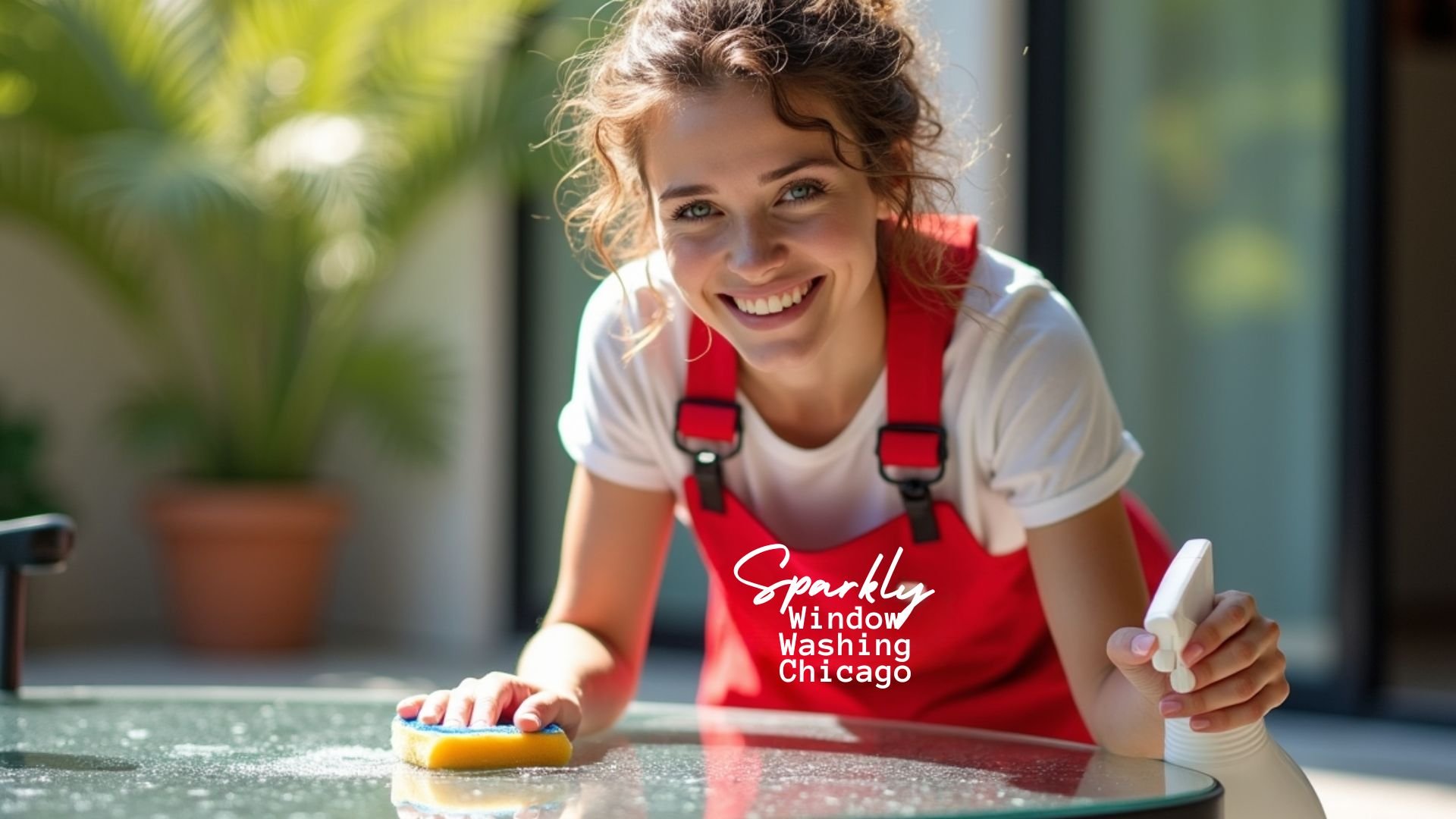 How Was Claudia Sheinbaum Elected?