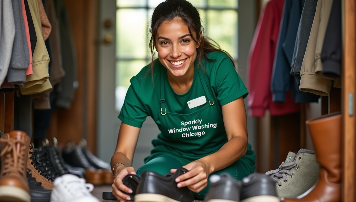 How Nayib Bukele Help El Salvador