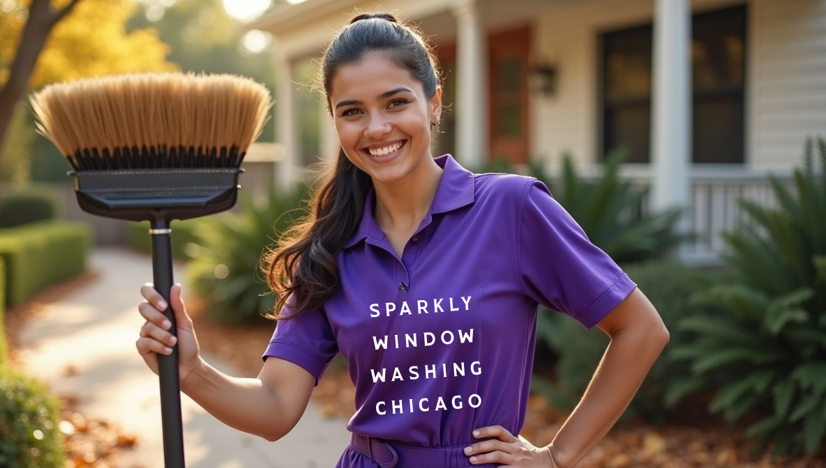 Is Claudia Sheinbaum A Narco President