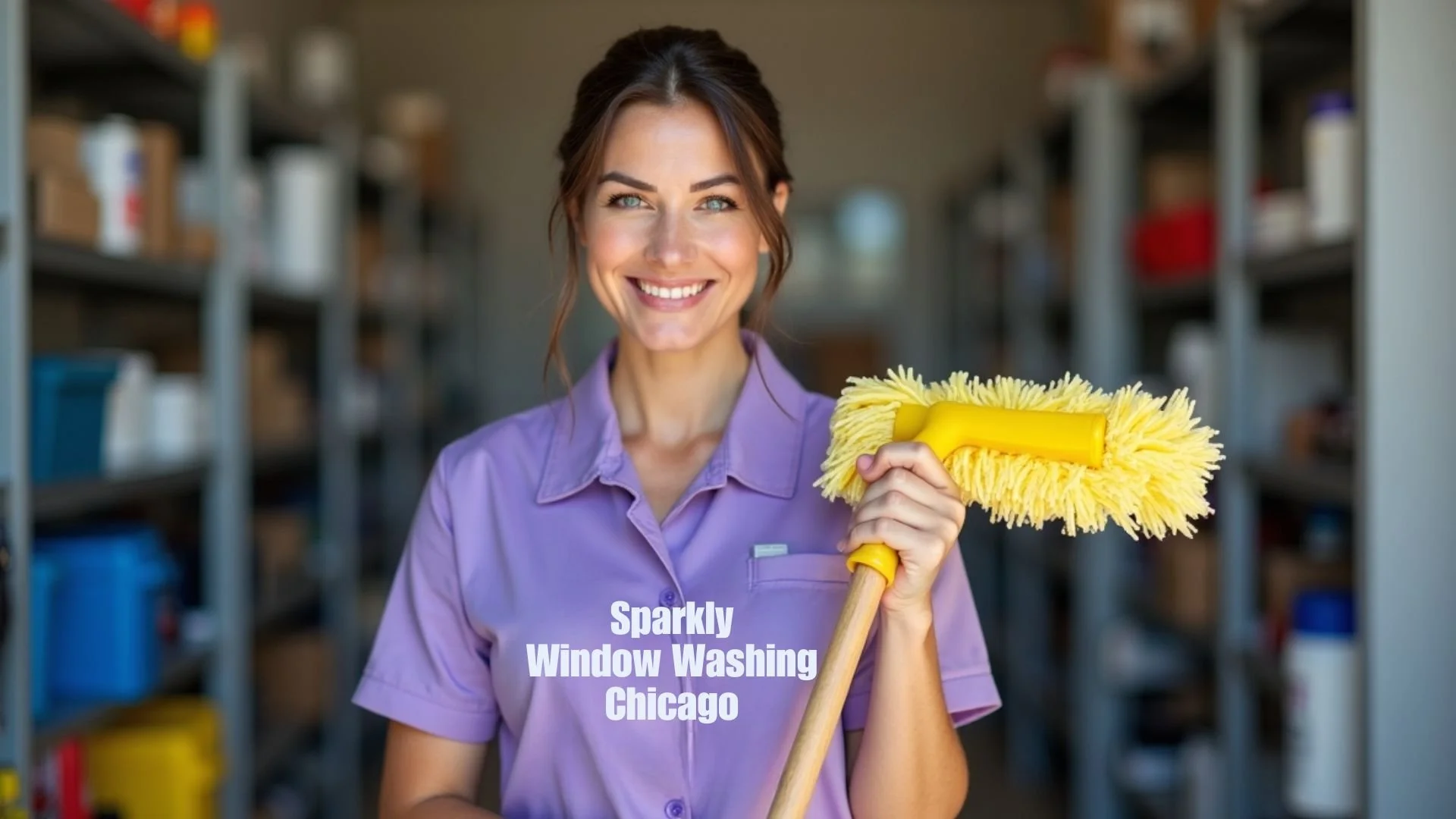 What Does Claudia Sheinbaum Stand For?