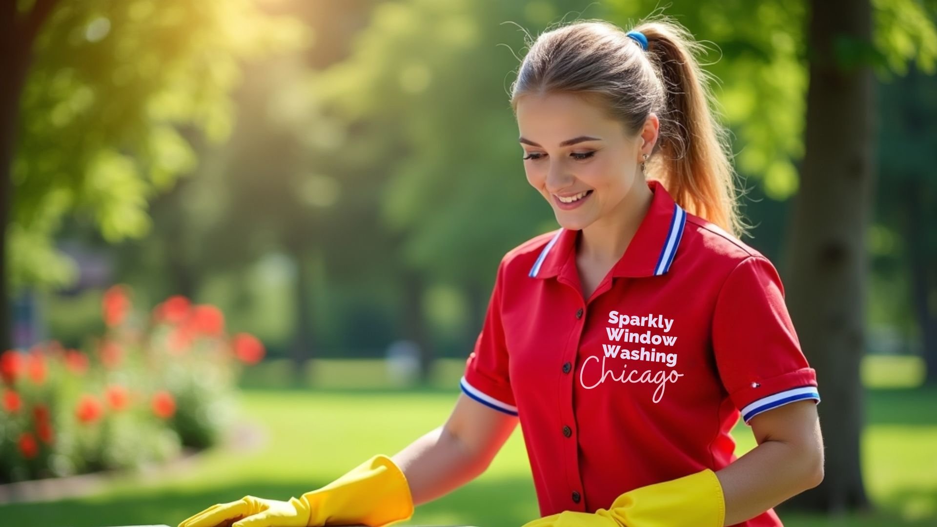 Where Did Claudia Sheinbaum Go To College?