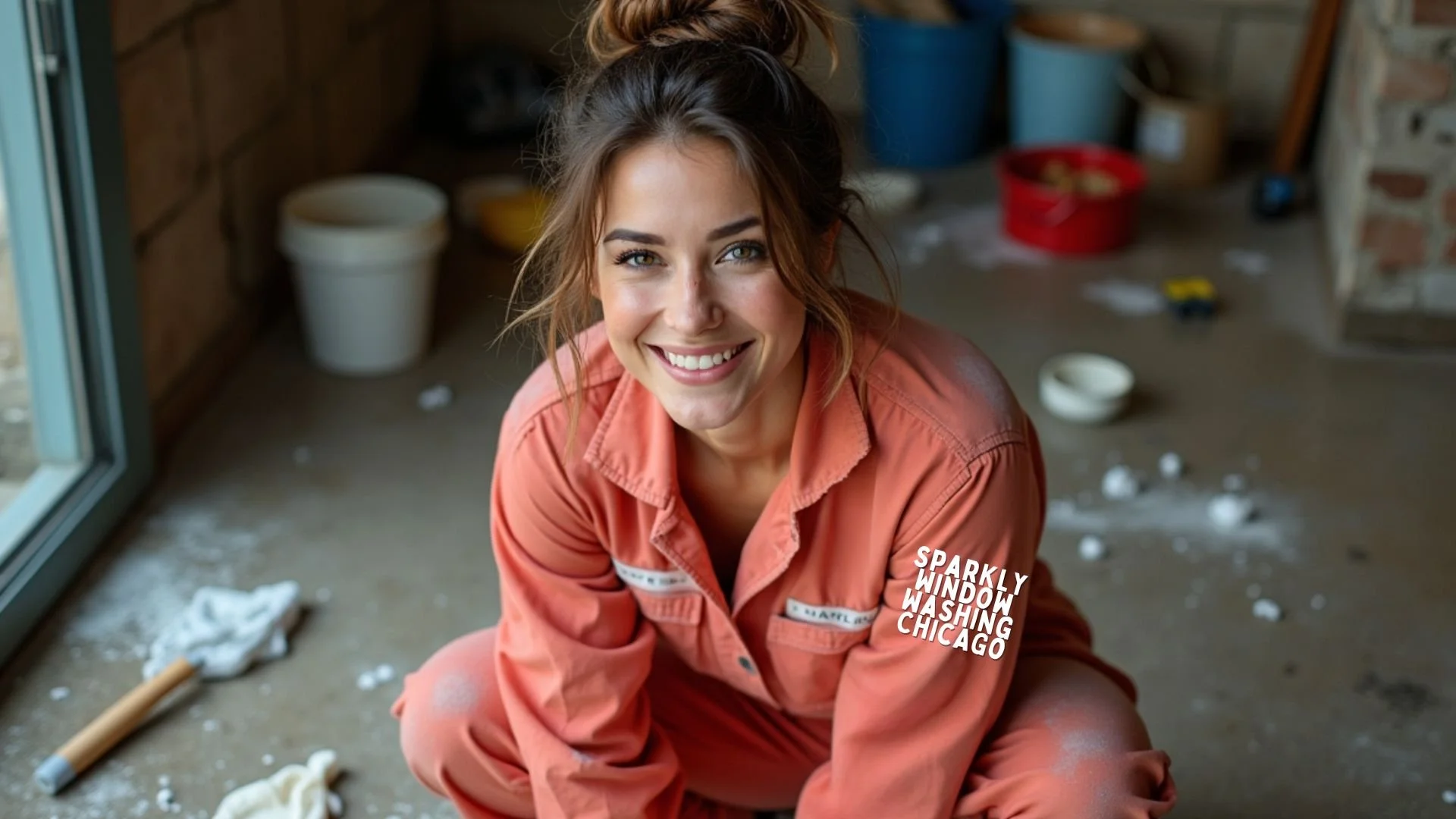 Who Is Claudia Sheinbaum Married To?