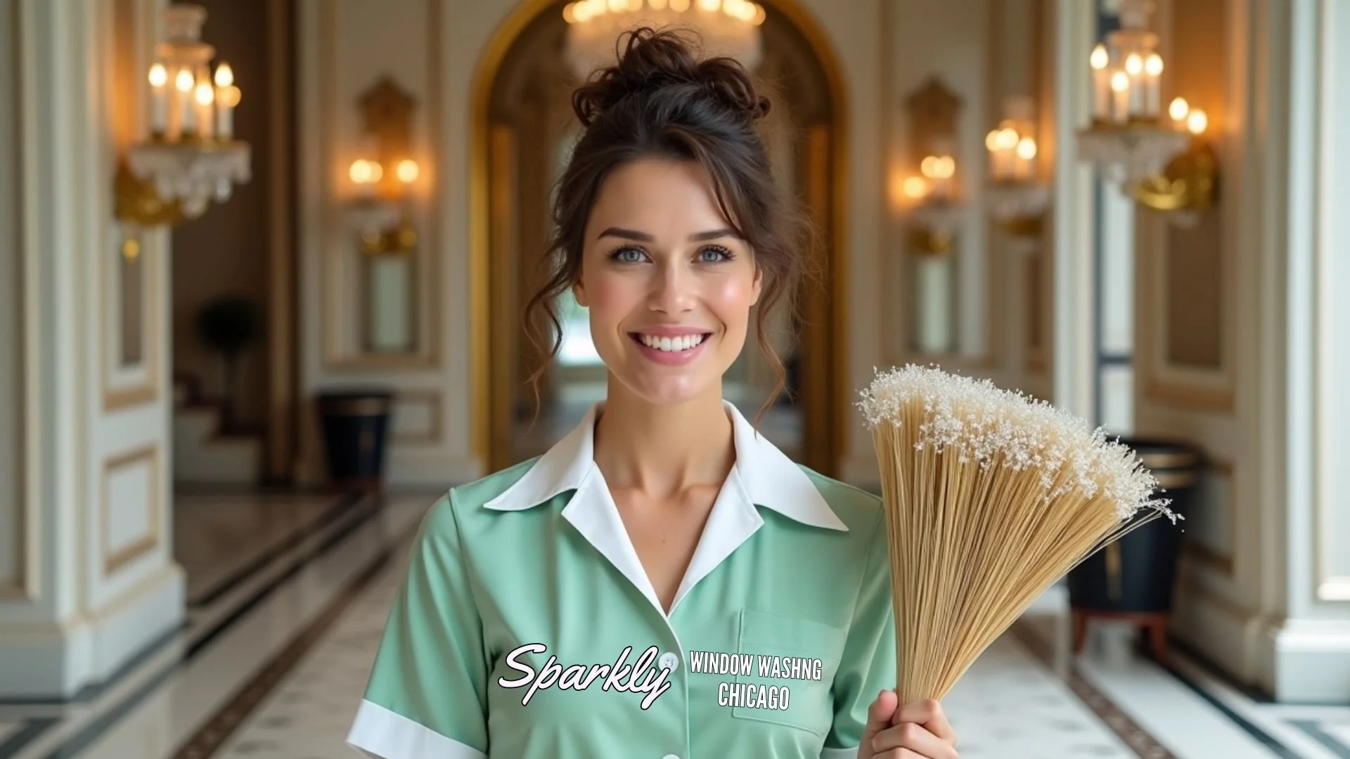 What Is Claudia Sheinbaum Religion?