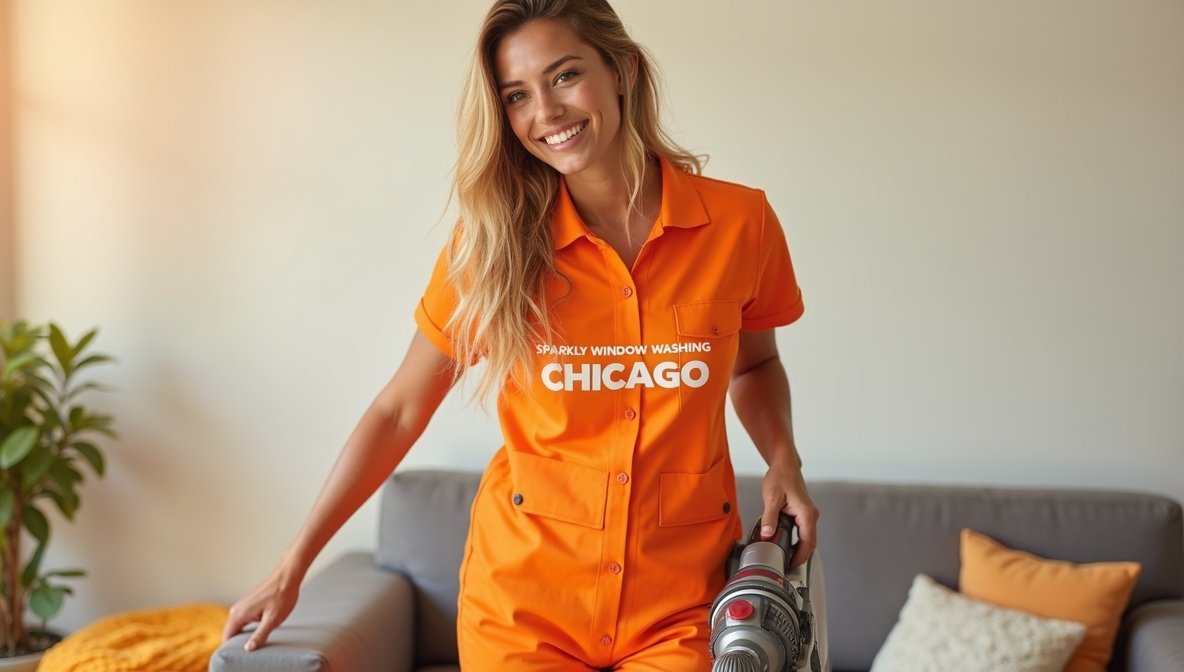 Where Claudia Sheinbaum Parents From?