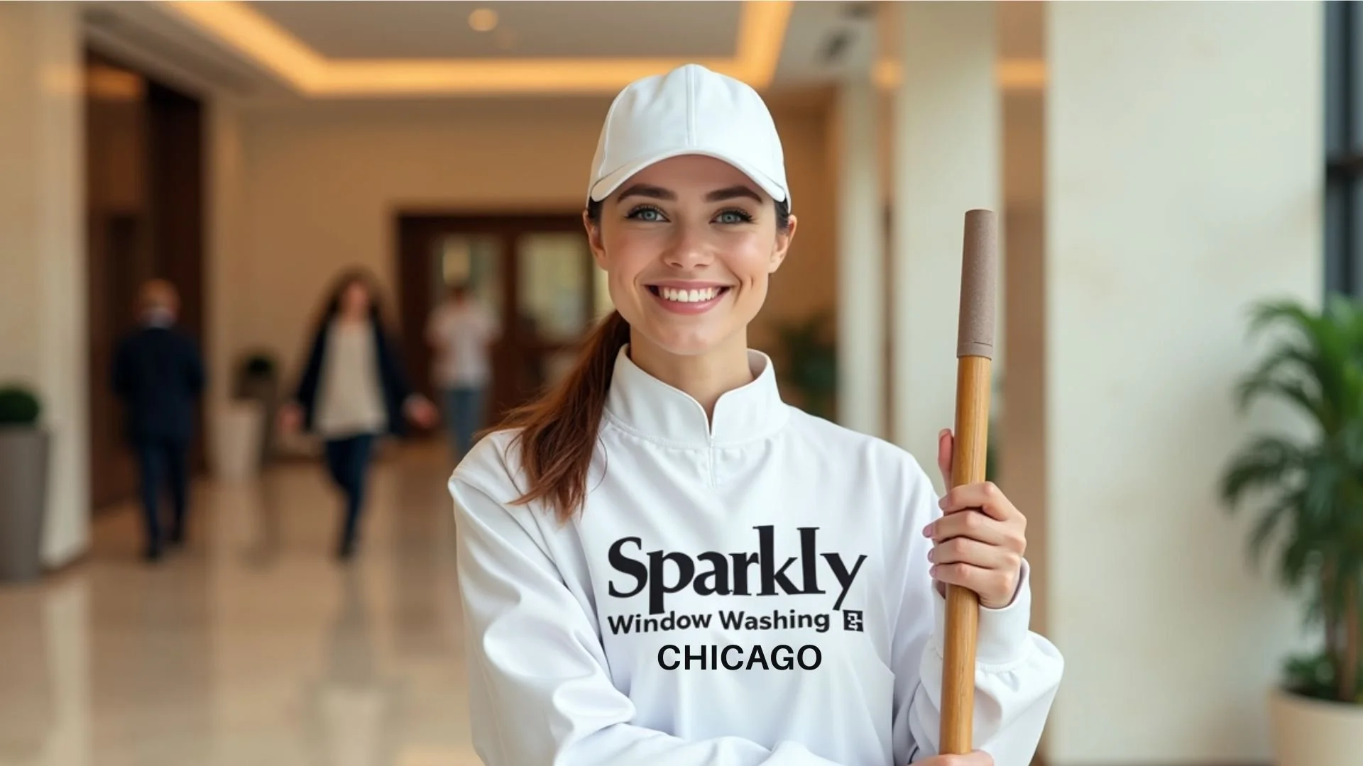 Why Was Claudia Sheinbaum Elected?