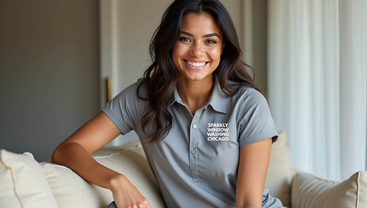 Is Claudia Sheinbaum Good Friends With Andres Manuel&nbsp;Lopez&nbsp;Obrador?