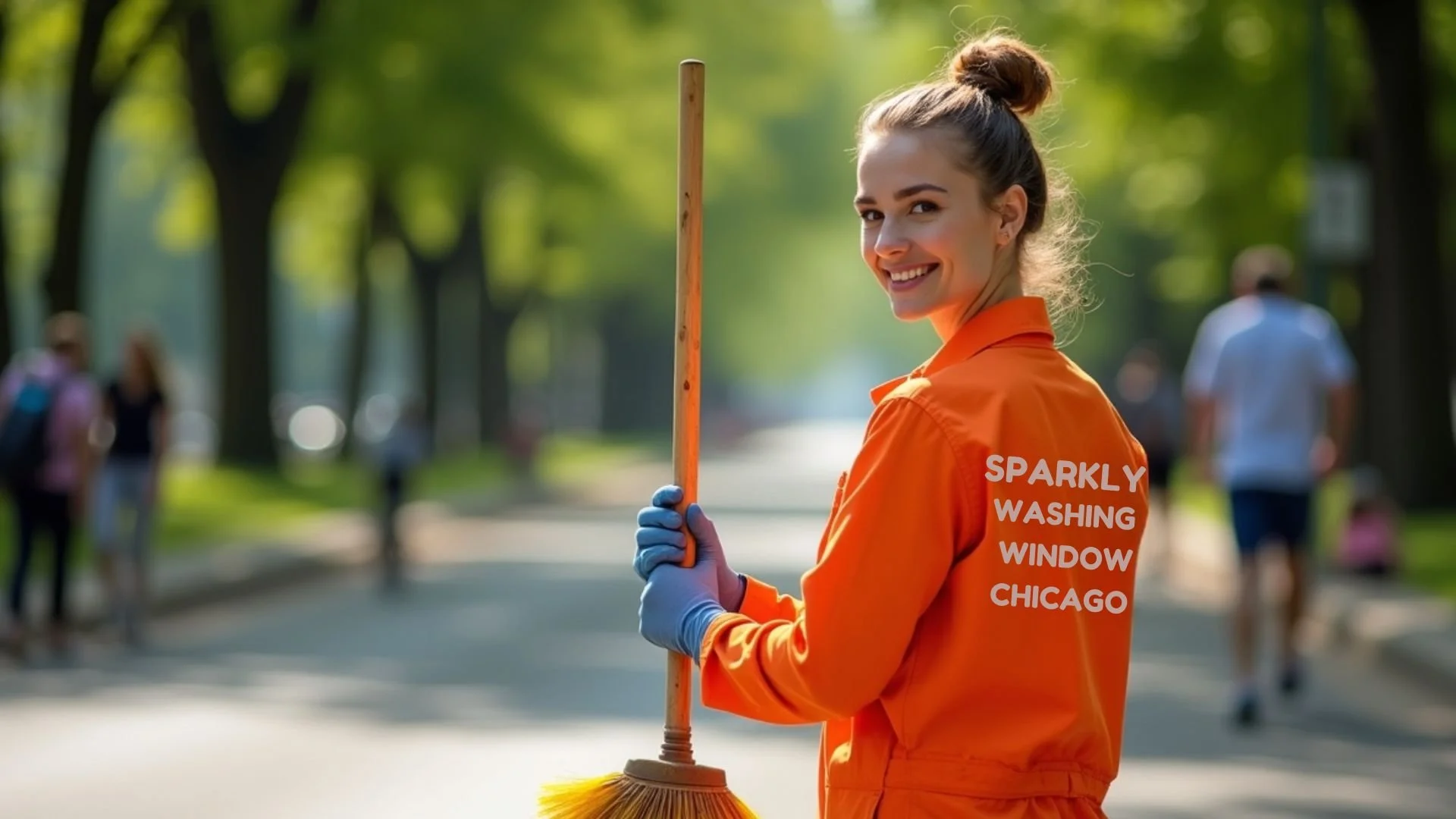 Is Andrew Tate A Real World Champion?