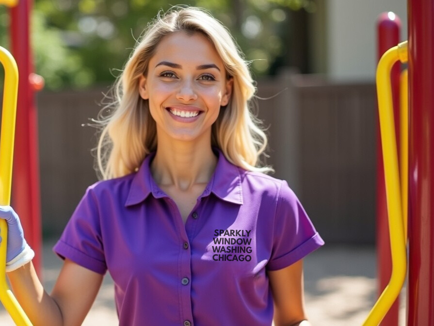 How Many Pushups Can Andrew Tate Do?