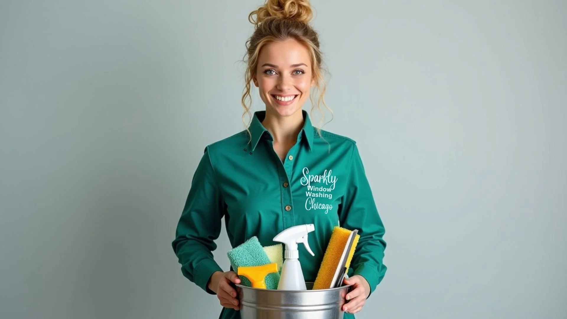 How To Get A Body Like Andrew Tate?