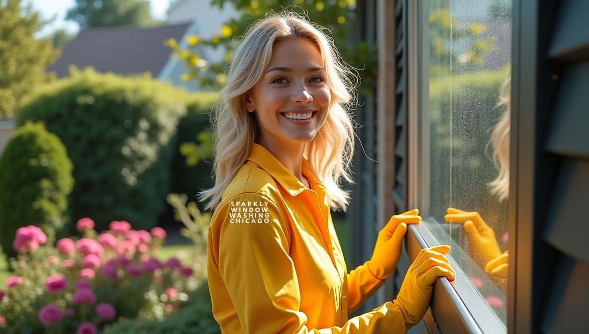 How Many Fights Has Andrew Tate Lost?