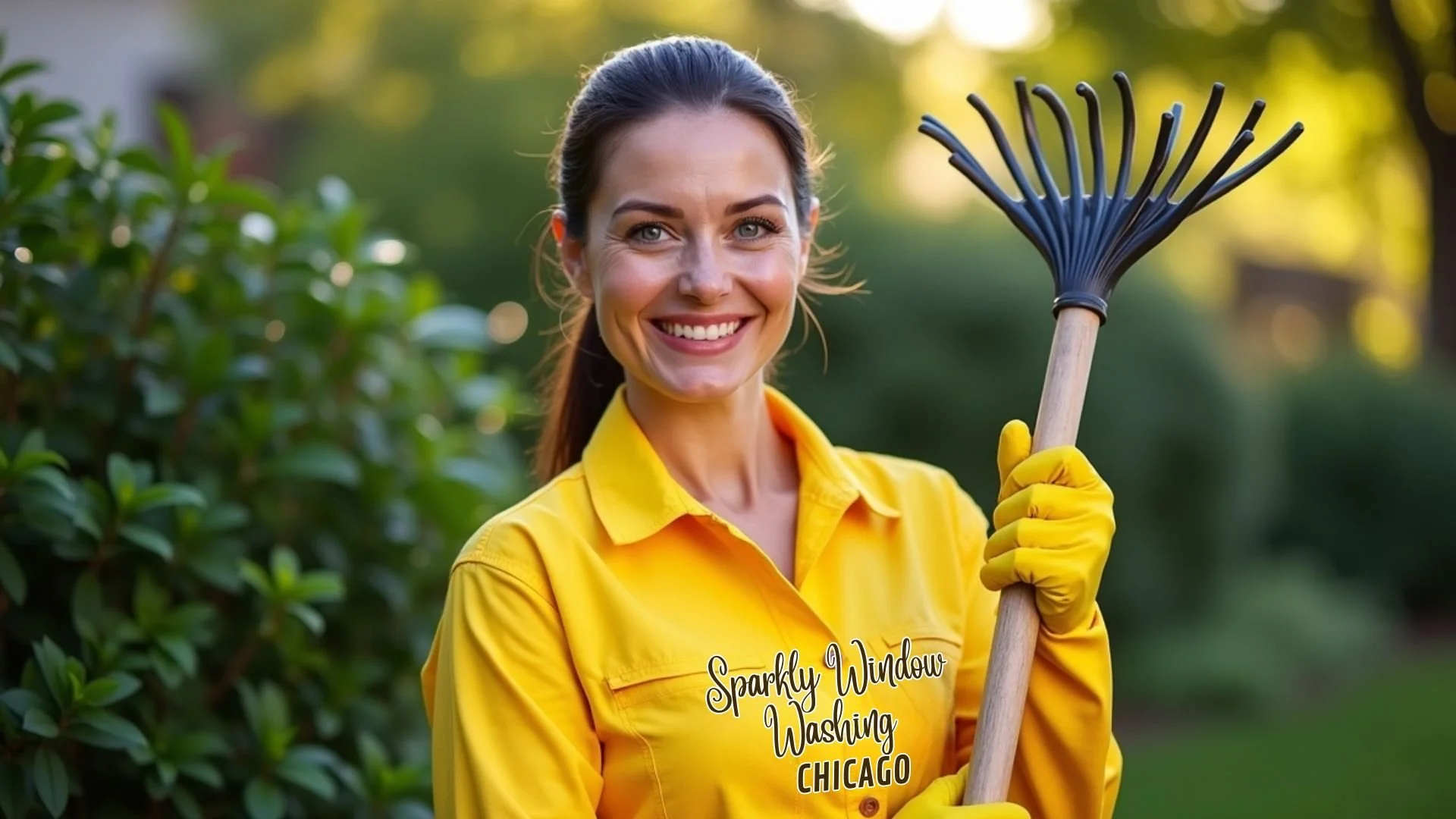 Will Andrew Tate Be Extradited?