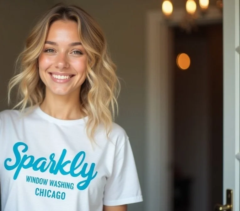 Why Does Andrew Tate Have A Tattoo?