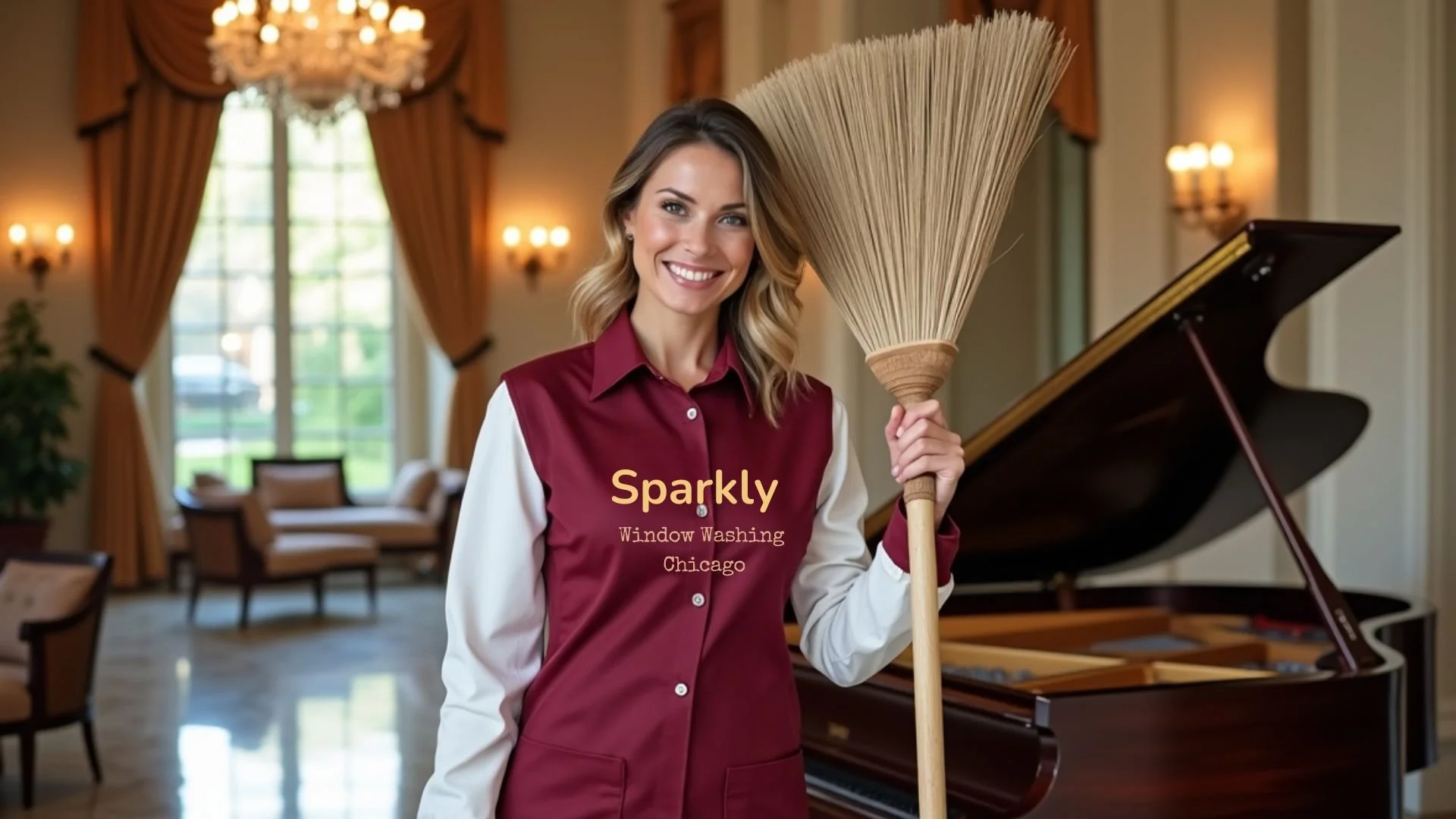 What Is The Price Of Andrew Tate Bugatti?