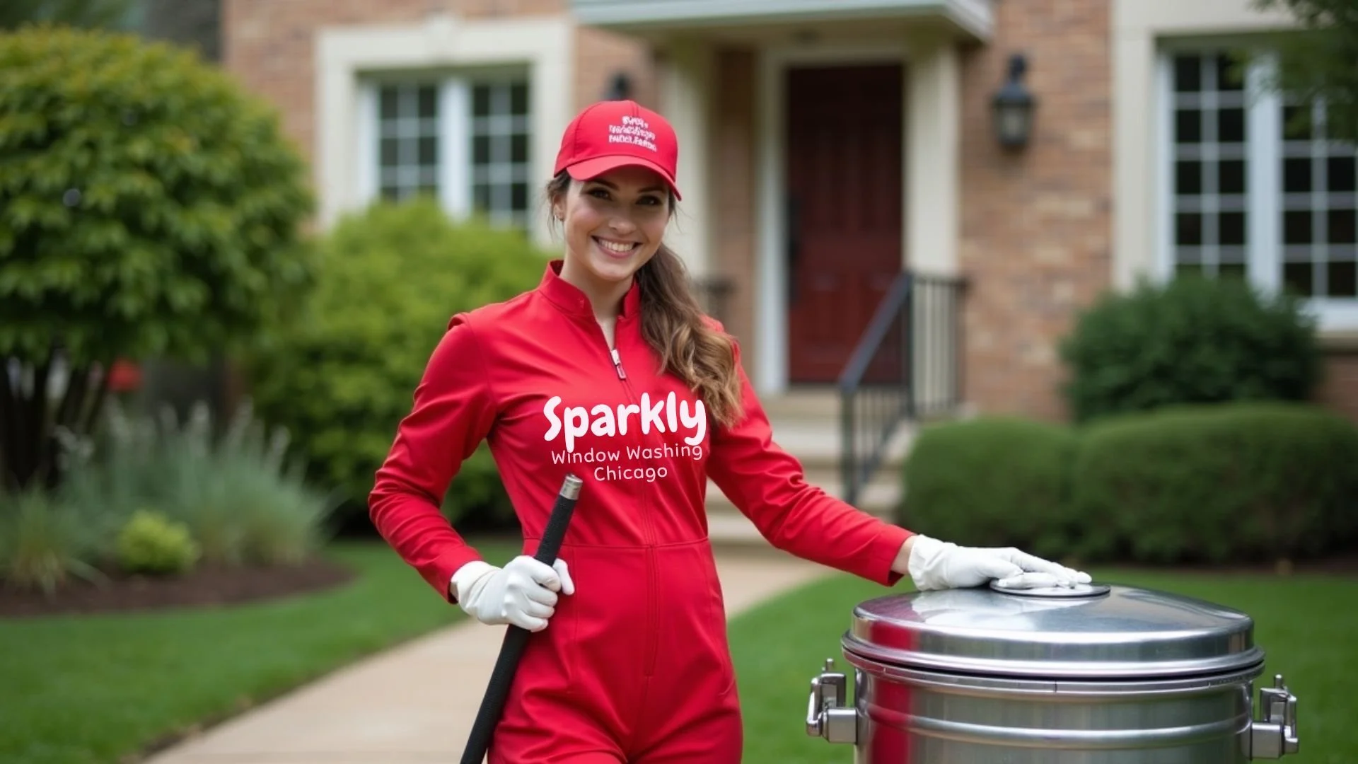 How Did Andrew Tate Get Jacked?