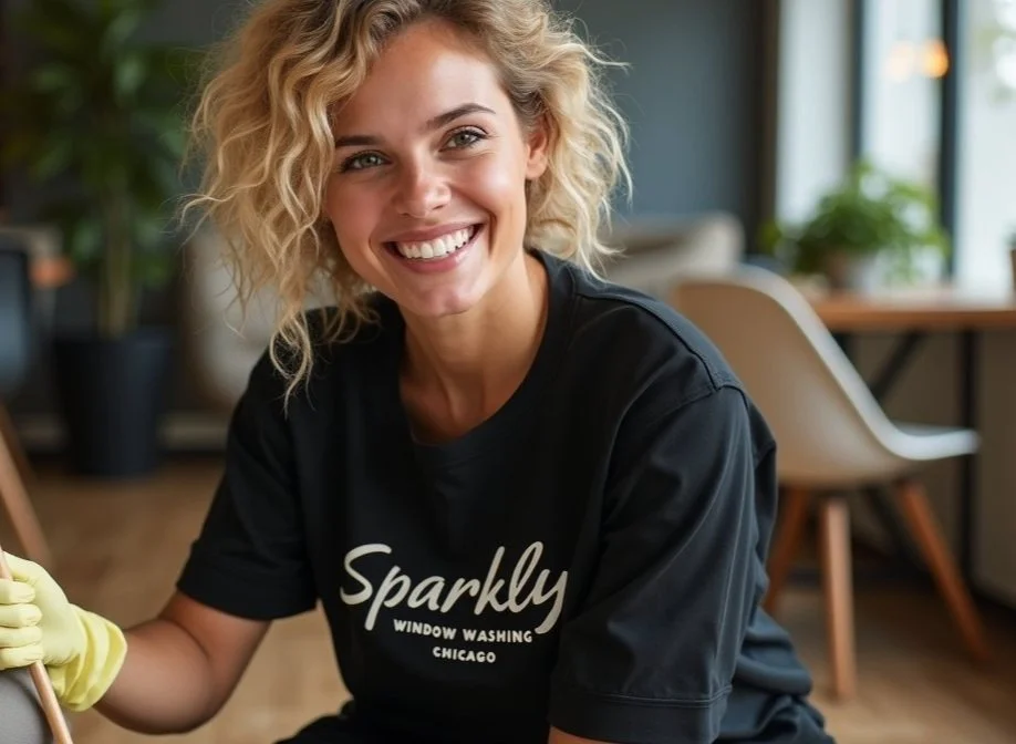 Why Is IShowSpeed Famous For?