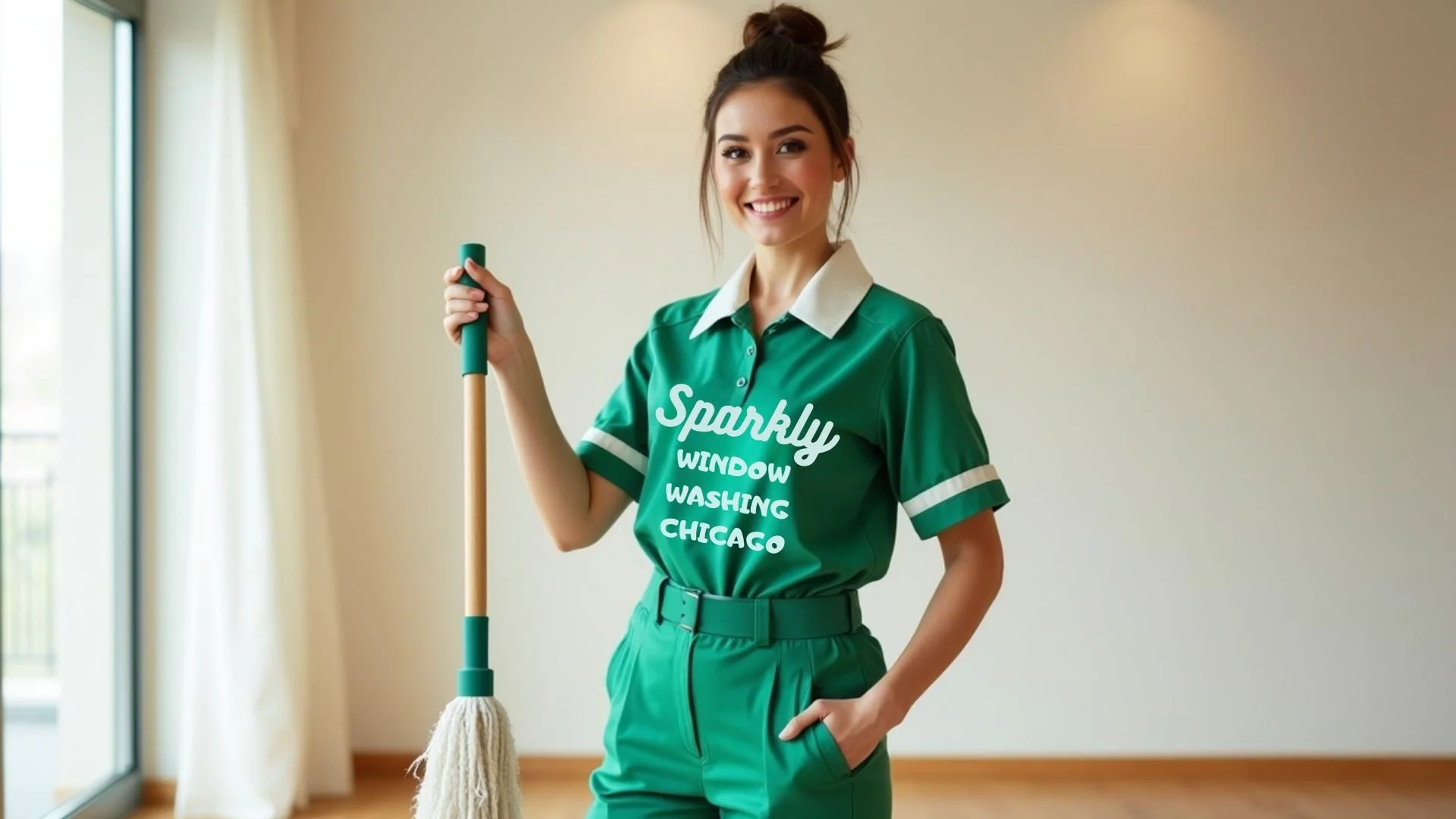 Does IShowSpeed Have A Car?