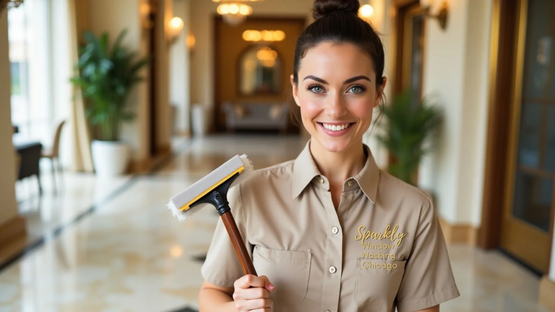 Routine Window Cleaning To Maintain Clarity And Enhance Curb Appeal With Reliable Scheduling And Service