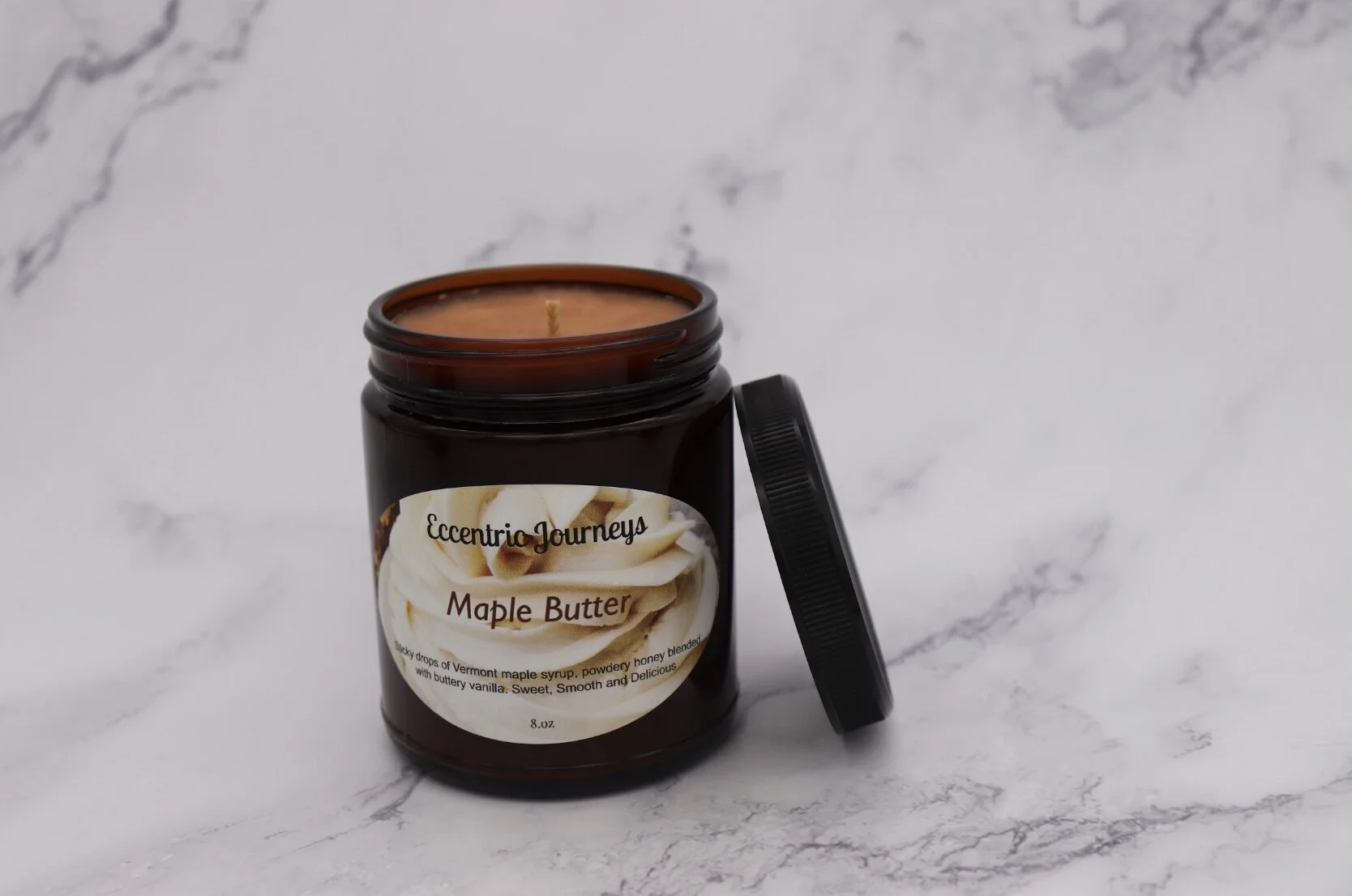 0A668B27-DF52-47B2-A337-0FBEF21EE679