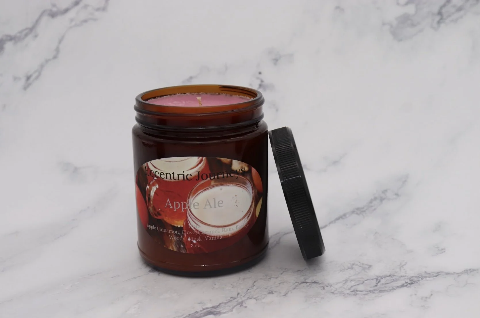 05887FFF-12EF-46E9-BCF4-ED952800D3EA