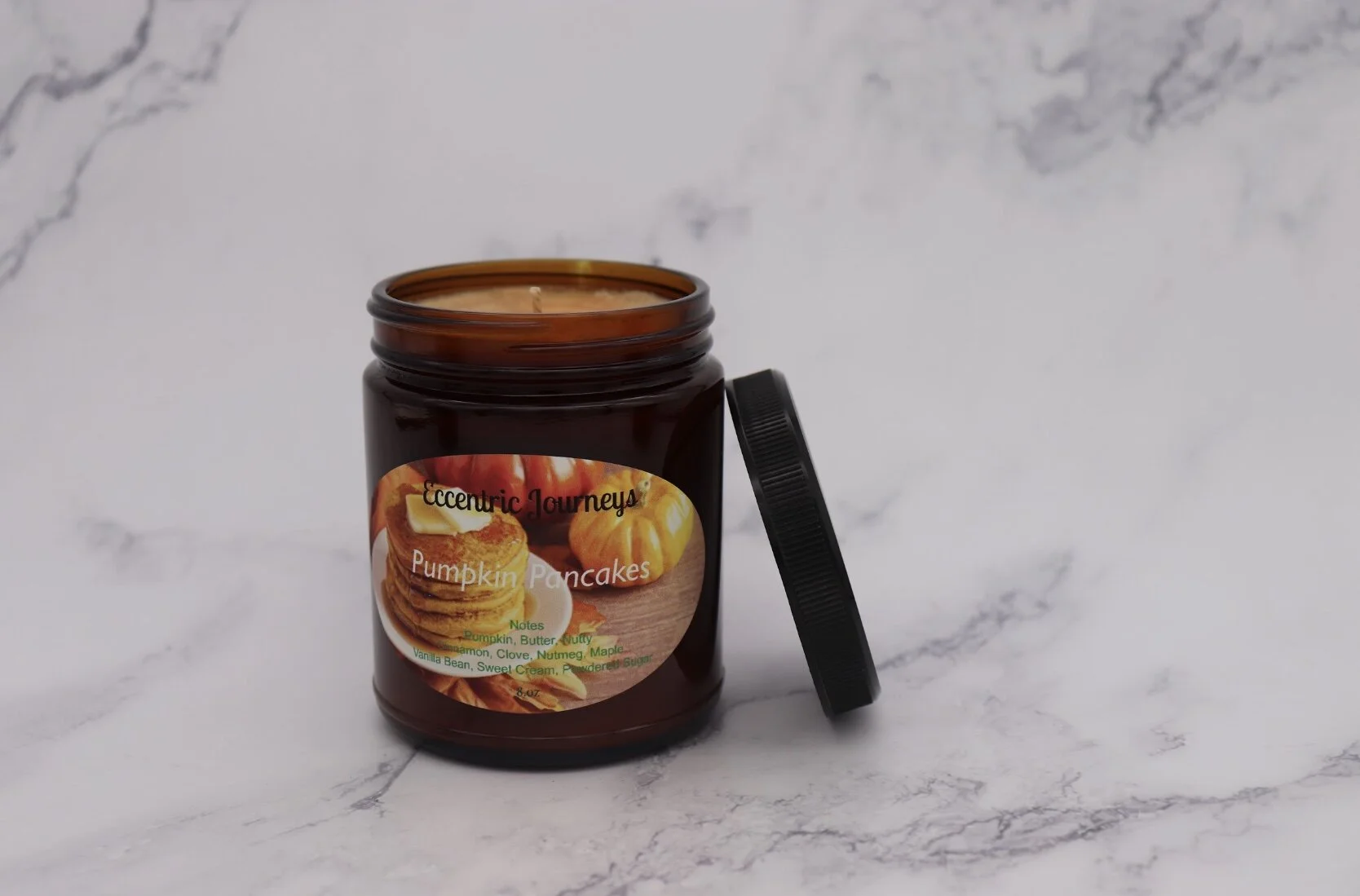 E7C081F4-B9C3-4B5B-B727-442F7604829F