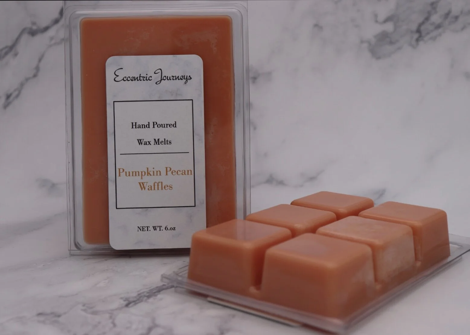 52DD4E9F-6E57-4ED3-AAA9-551B82003E4C