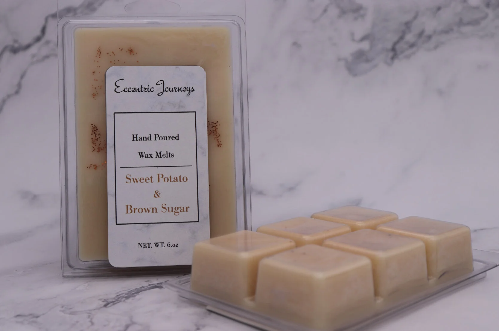 21324596-9BF3-410D-9DB9-043A01E03468