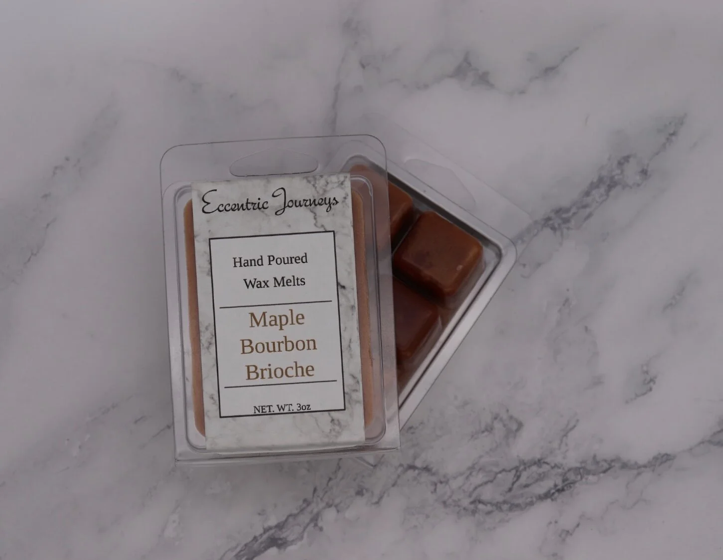 95DE4F59-2D5A-4C8F-BA1C-6F610B4500D1