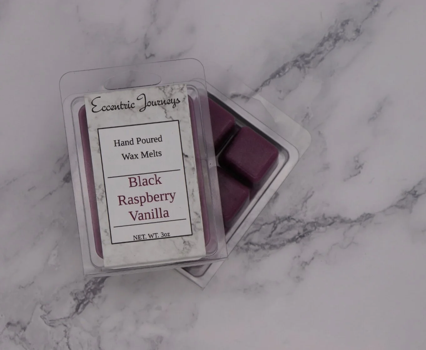 4B589BEC-05FA-4A8D-9056-1271FC13E573