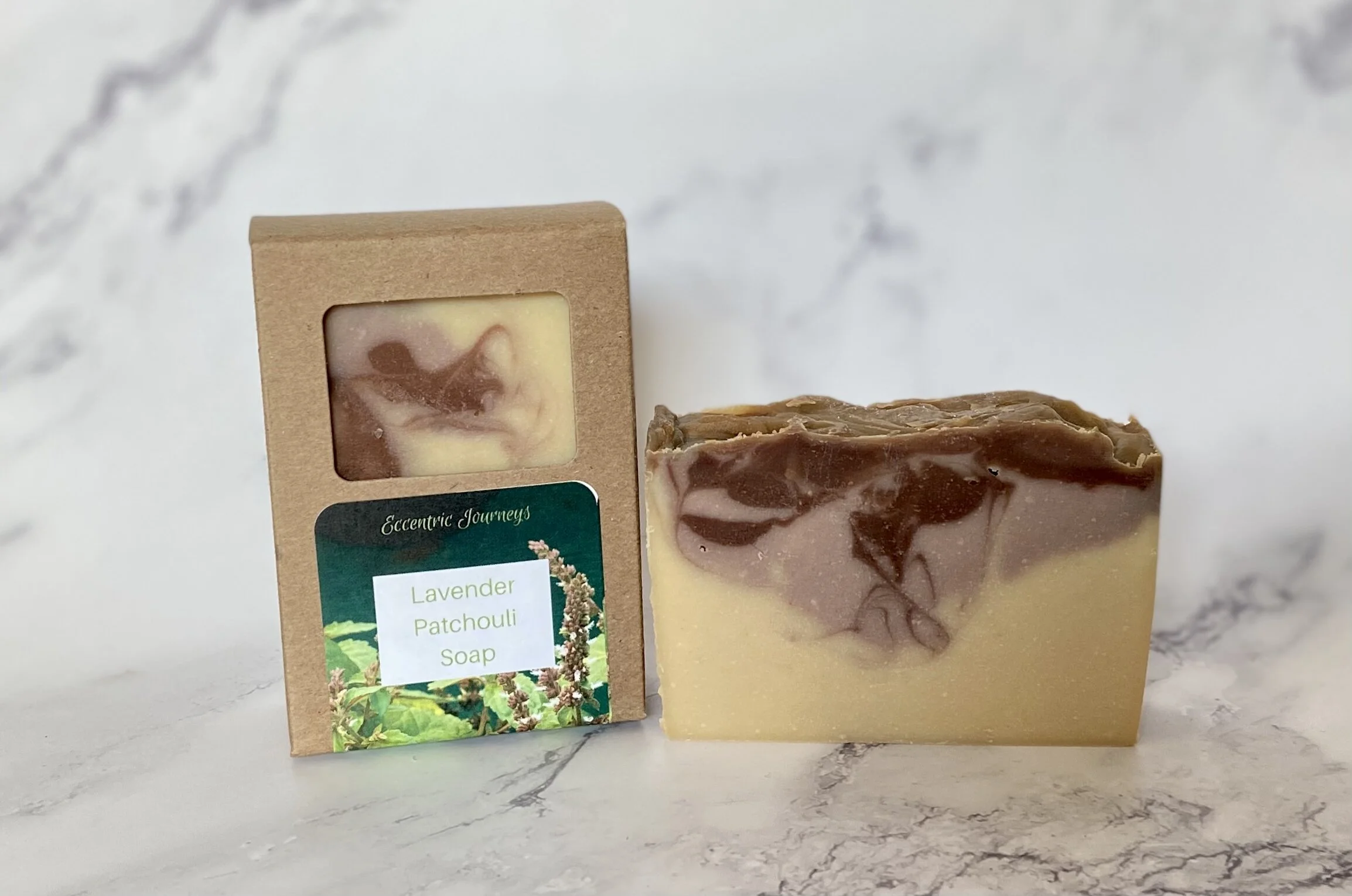 076854A5-D0E8-4071-8D68-201617884B67