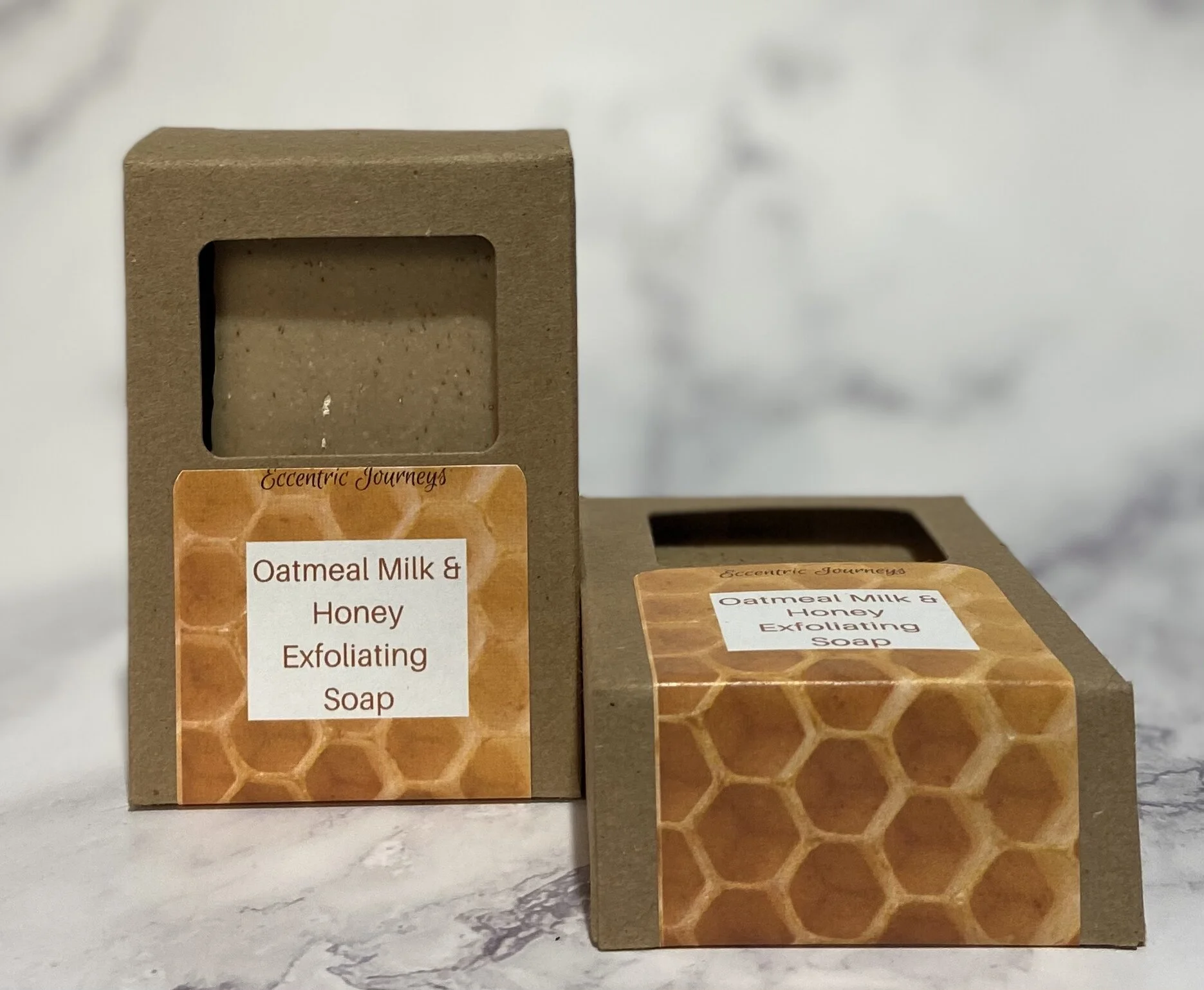 1036E167-131E-4D8D-8809-9C65A6E97C0E