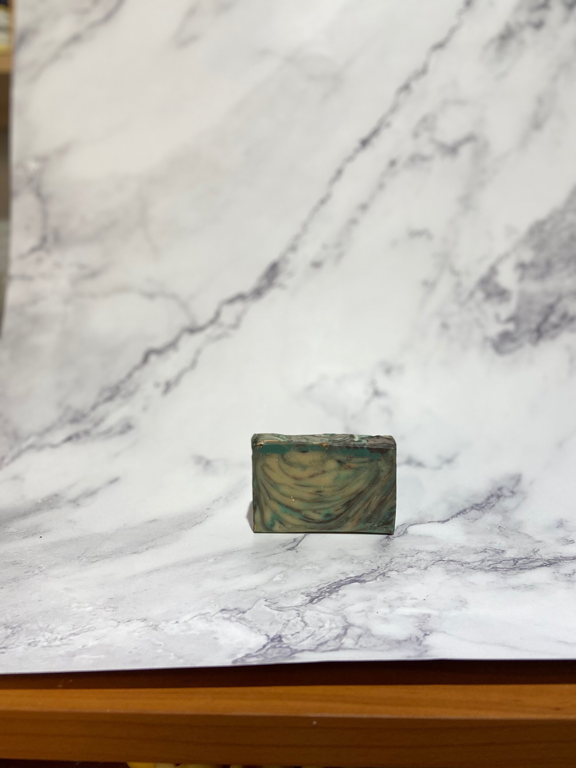 5D07830C-3CD5-4237-B366-AE87B059489D