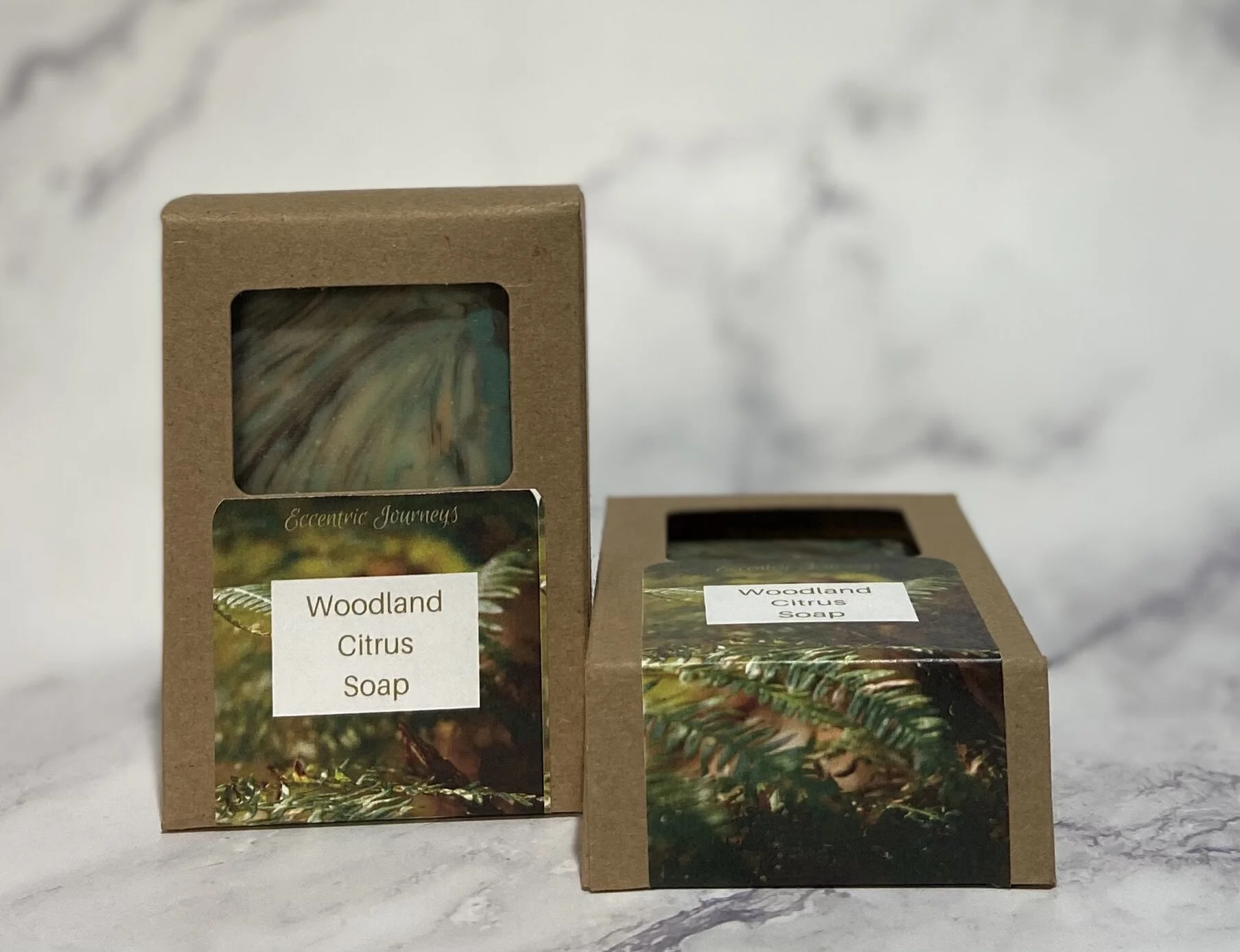 CC8FB001-1C66-44AA-9516-99318FF5BDF0