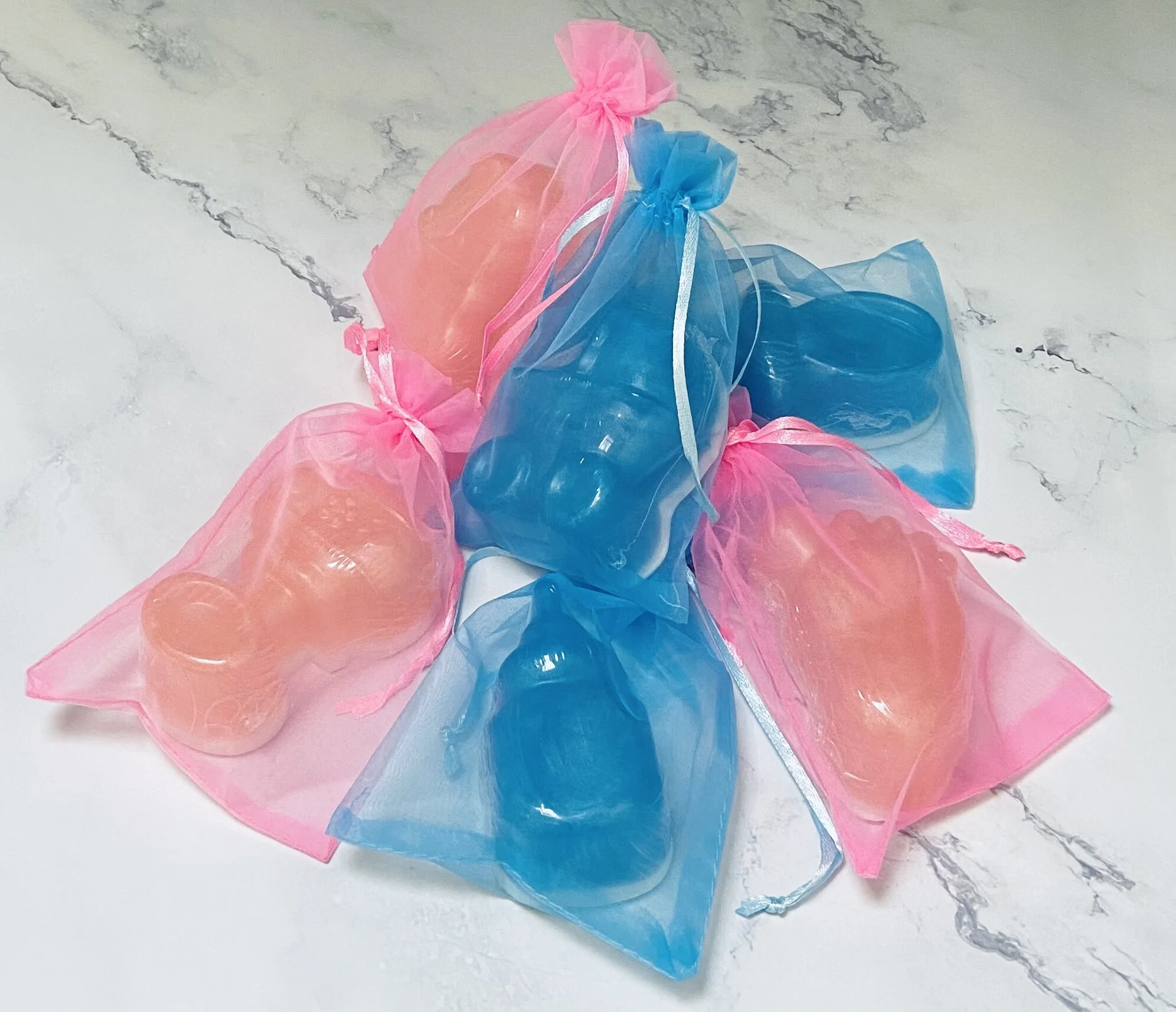 8AC52C48-A096-41C1-8BD4-5A99F209AFEE