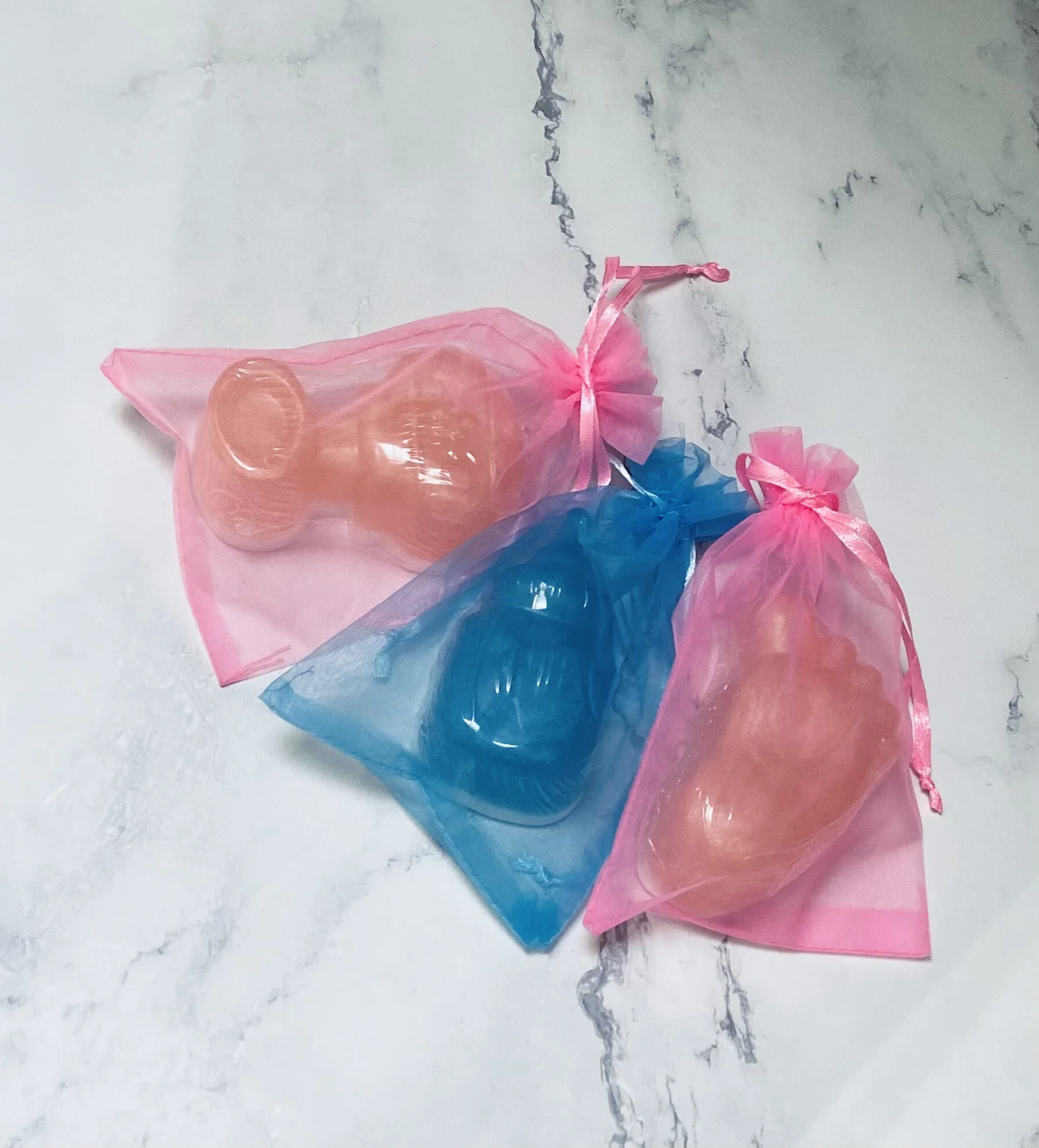 86CC986B-FD7E-4862-AA3A-CB6CA6AD19EF