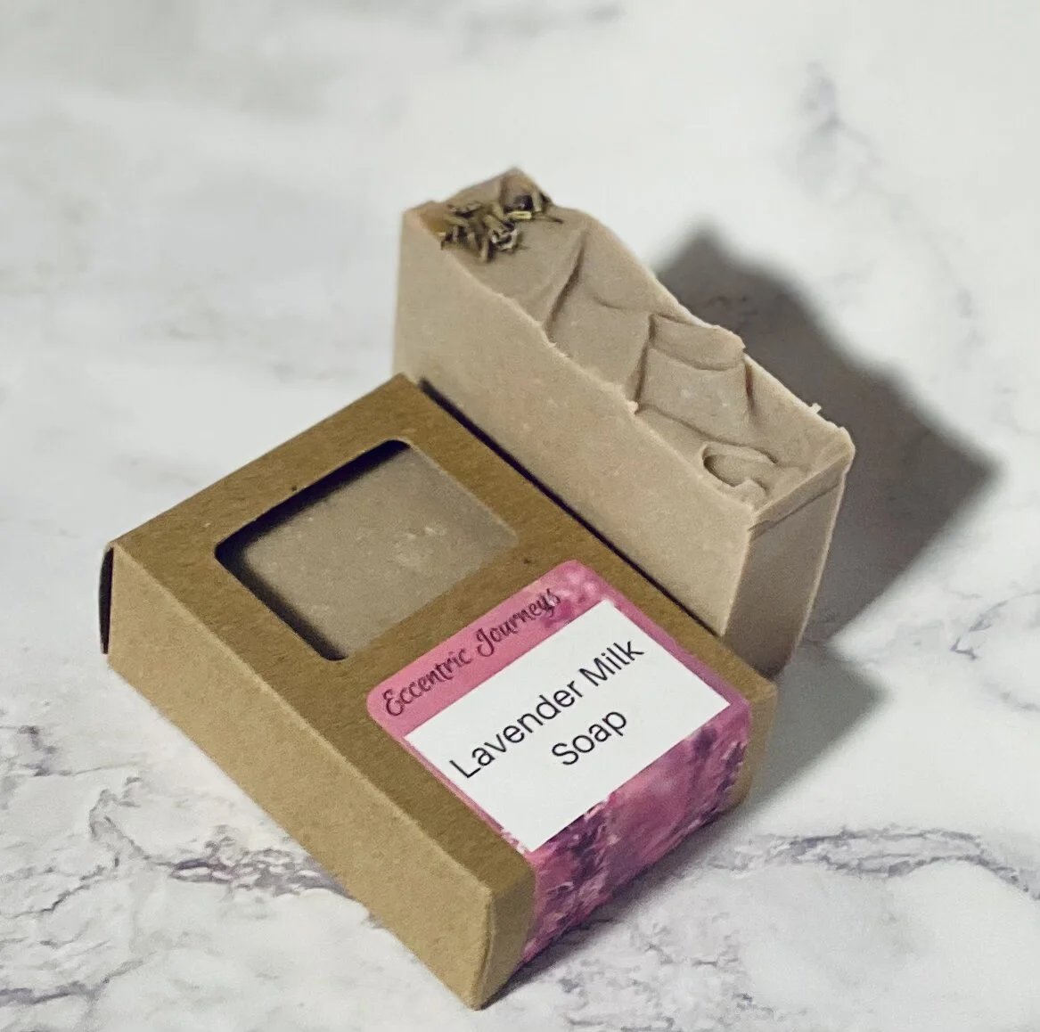 96002580-F6D8-45AC-AB18-BFFFF59B6B92