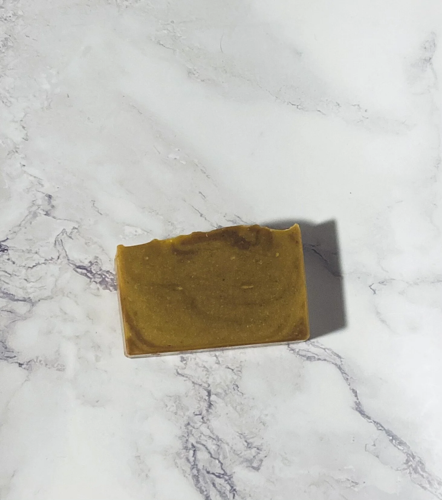 00824429-FE56-4C5E-B129-0011E9E8D33D