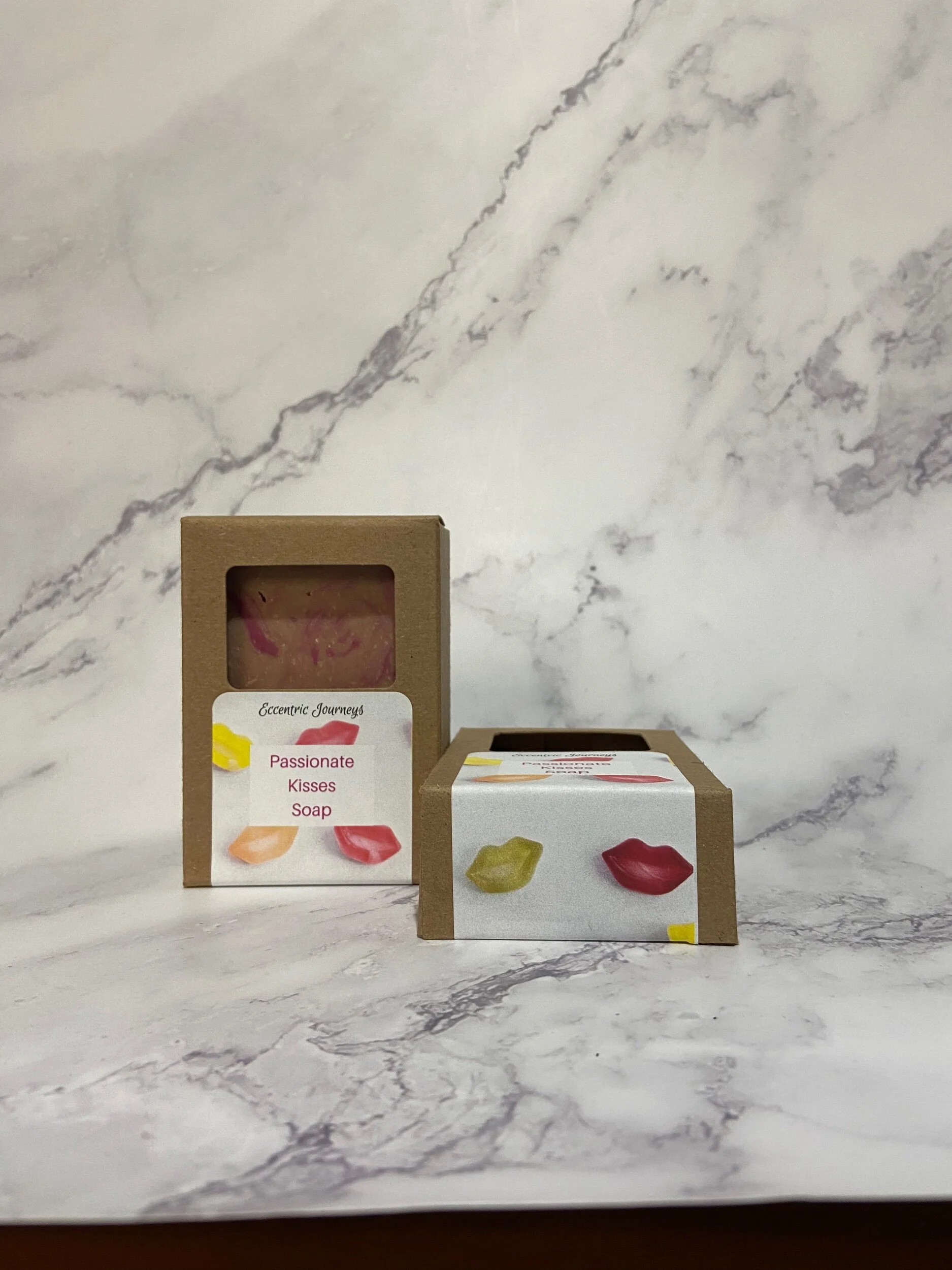 CE4E4C4C-150F-43A1-8079-7C2A4140F7EF