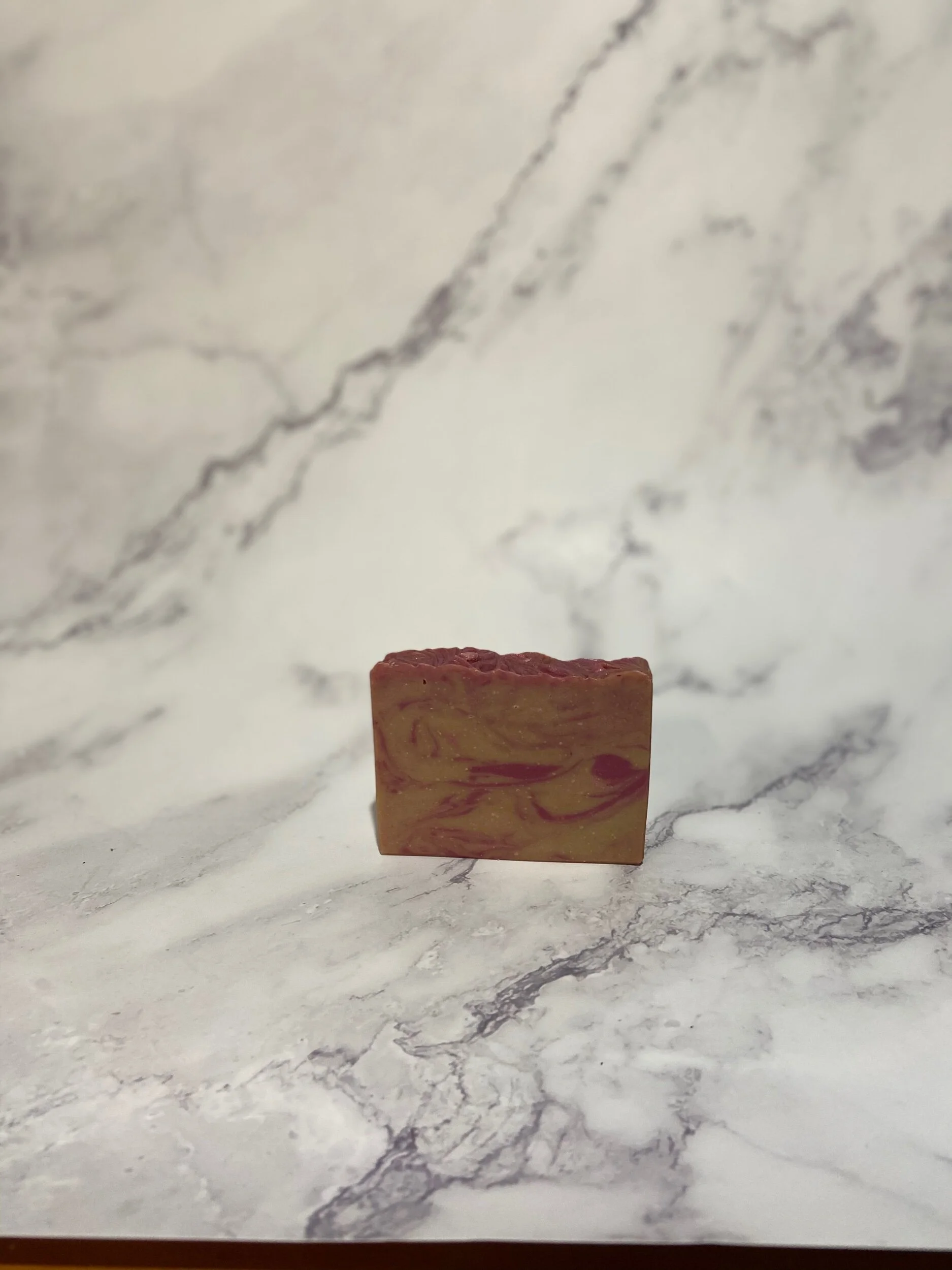 382873A4-23E3-4F4B-A0DA-C81E2C167BD8