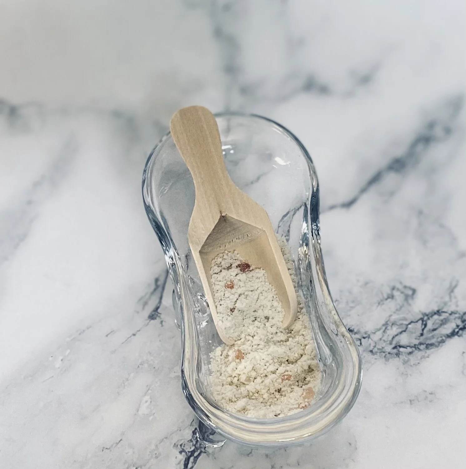 38E7D0C0-1CED-4F5B-96C9-5E5F8F8AEE11